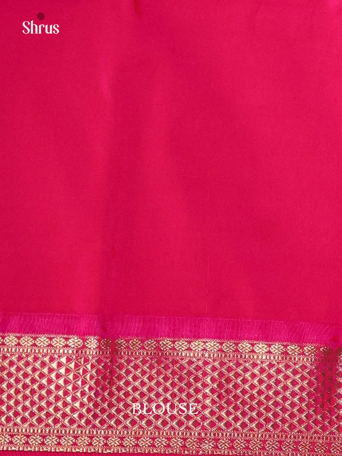 DKS14126 - Semi Softsilk Saree