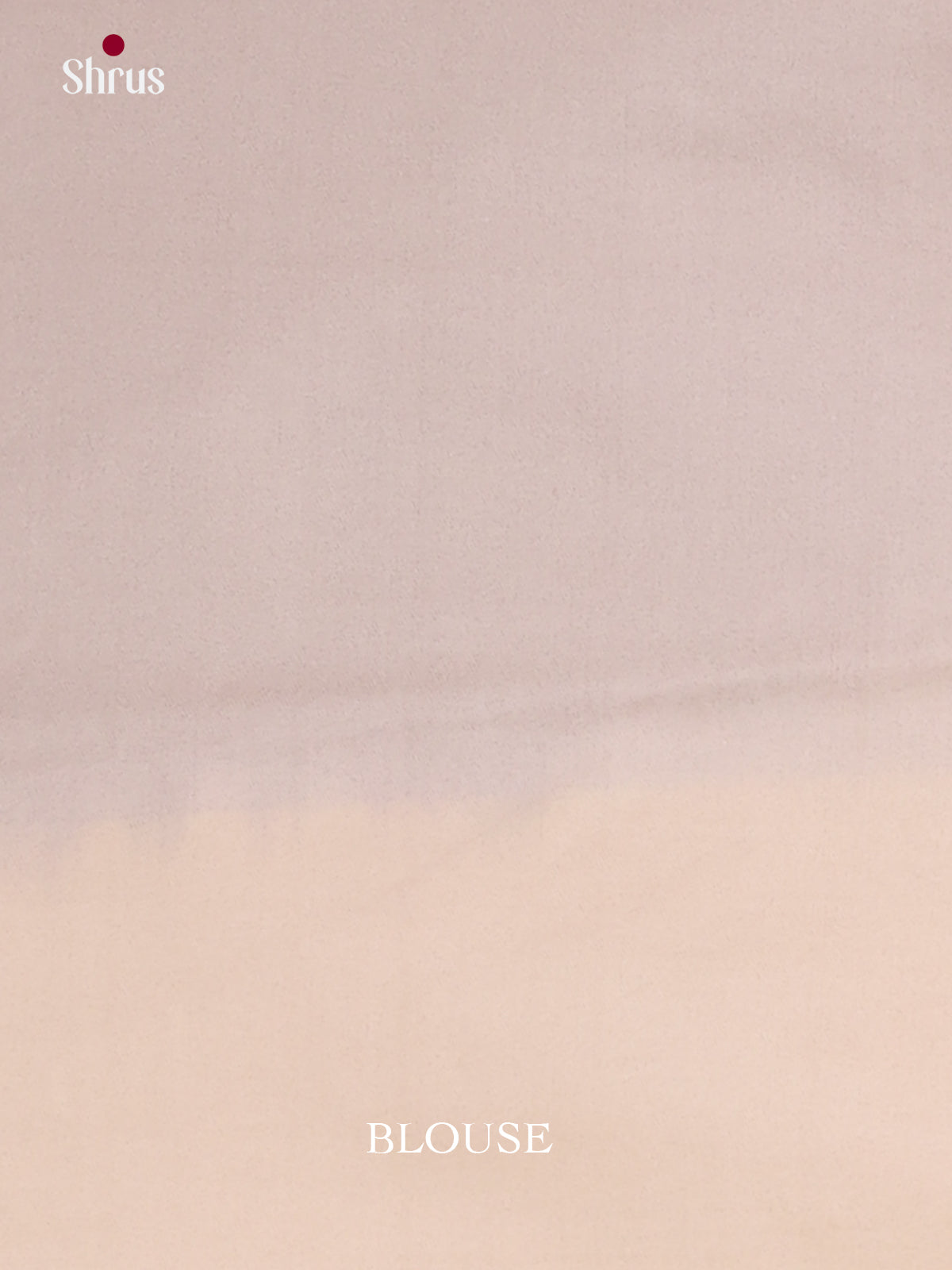 DKS14128 - Semi Softsilk Saree