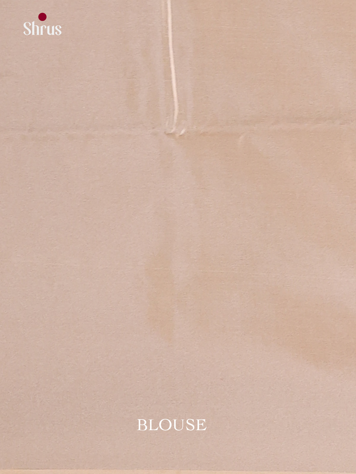 DKS14129 - Semi Softsilk Saree