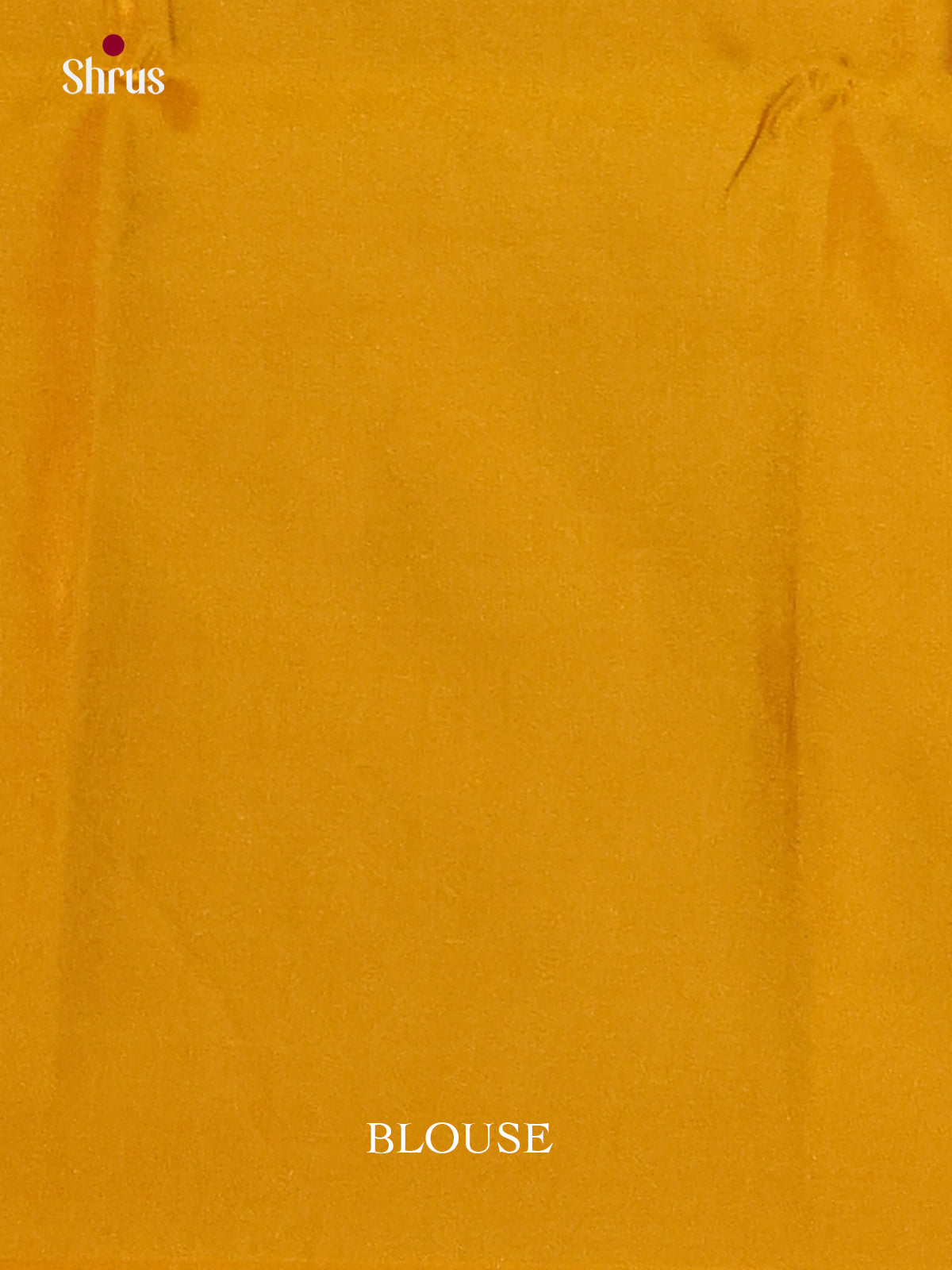 DKS14132 - Semi Softsilk Saree