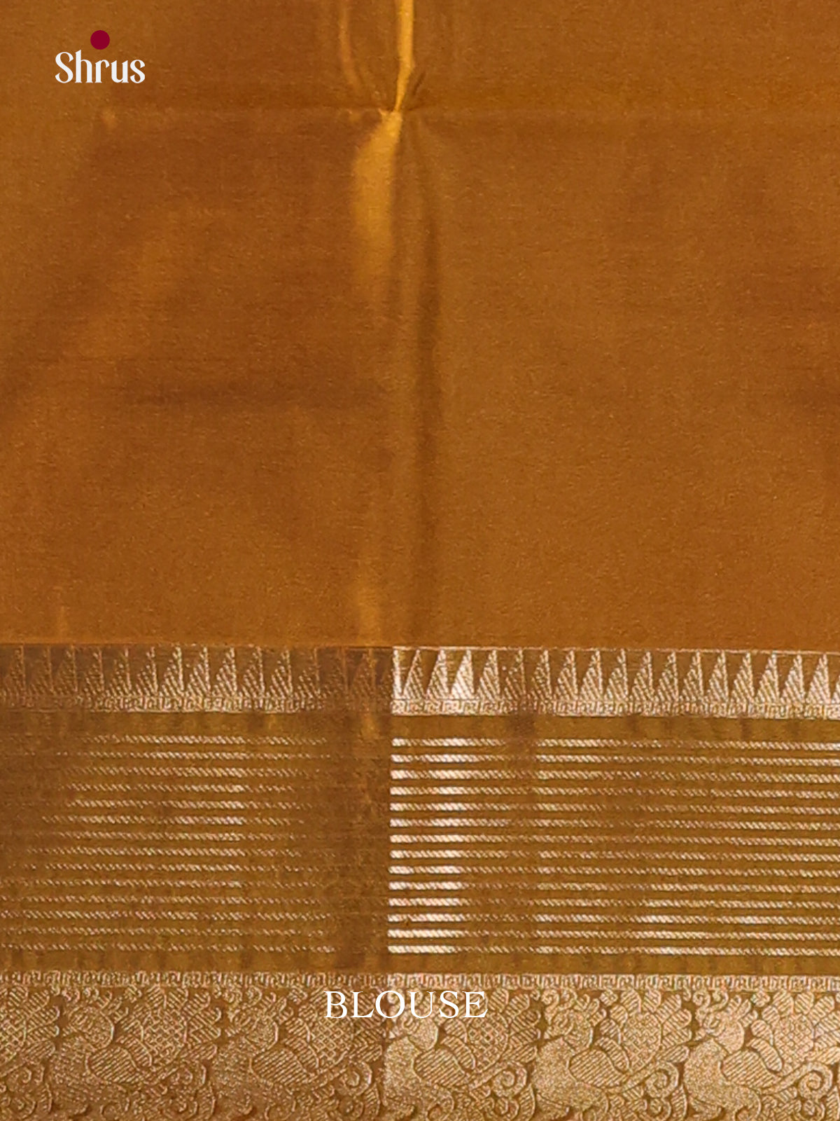 DKS14134 - Semi Softsilk Saree