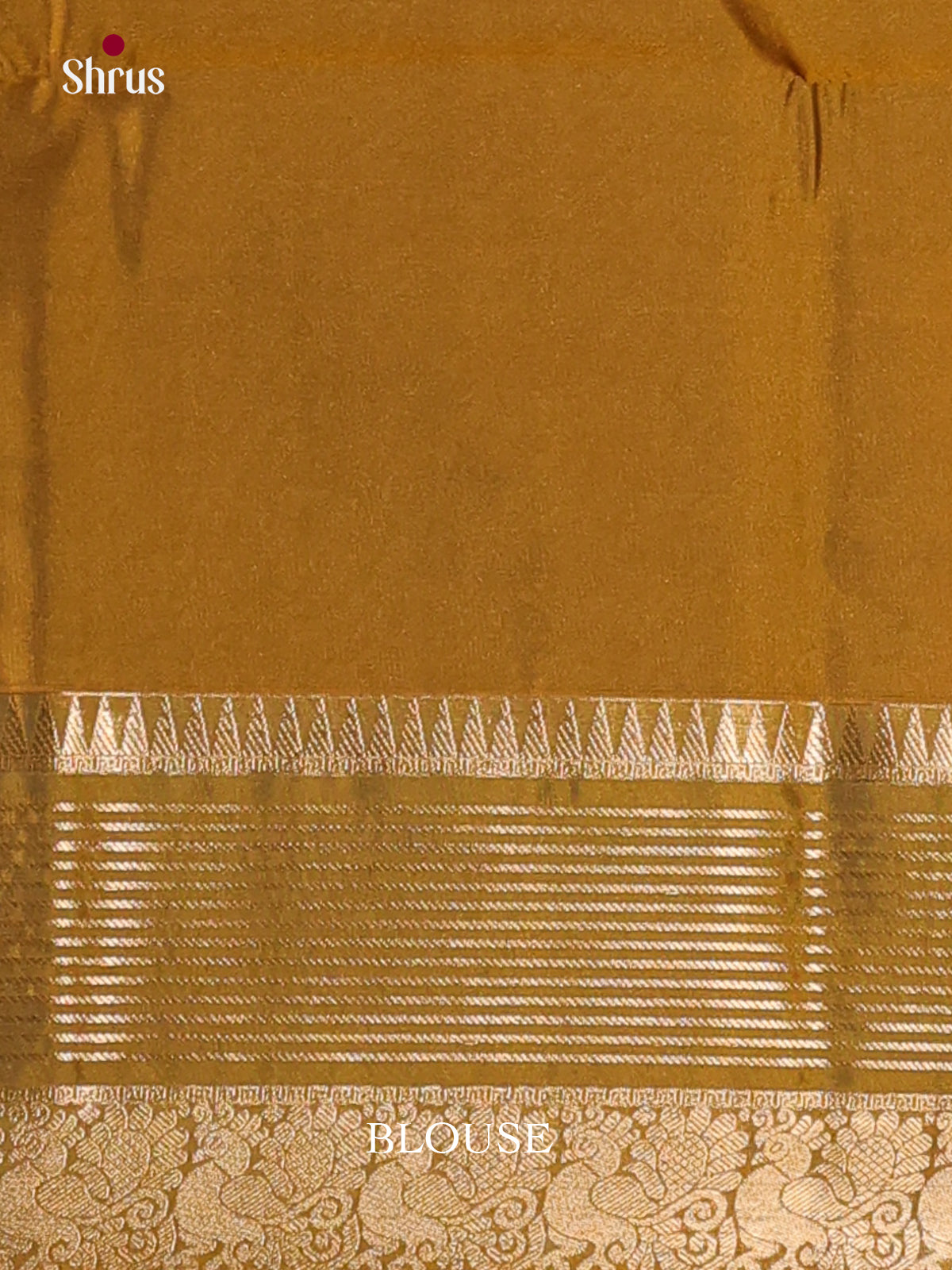 DKS14141 - Semi Softsilk Saree