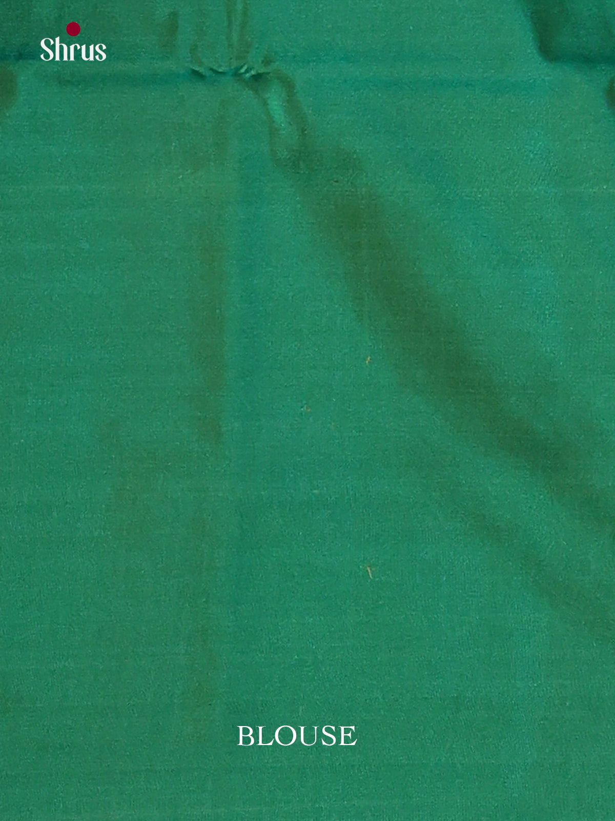 DKS14143 - Semi Softsilk Saree