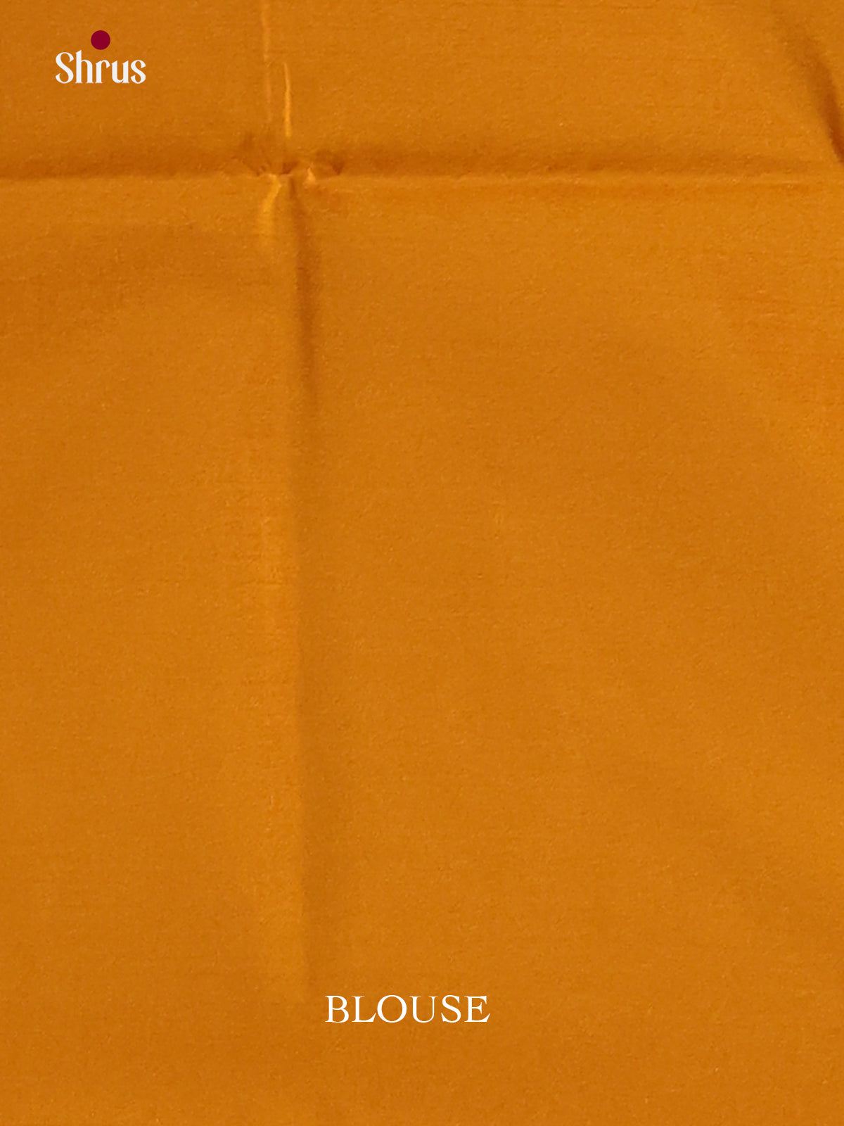 DKS14144 - Semi Softsilk Saree