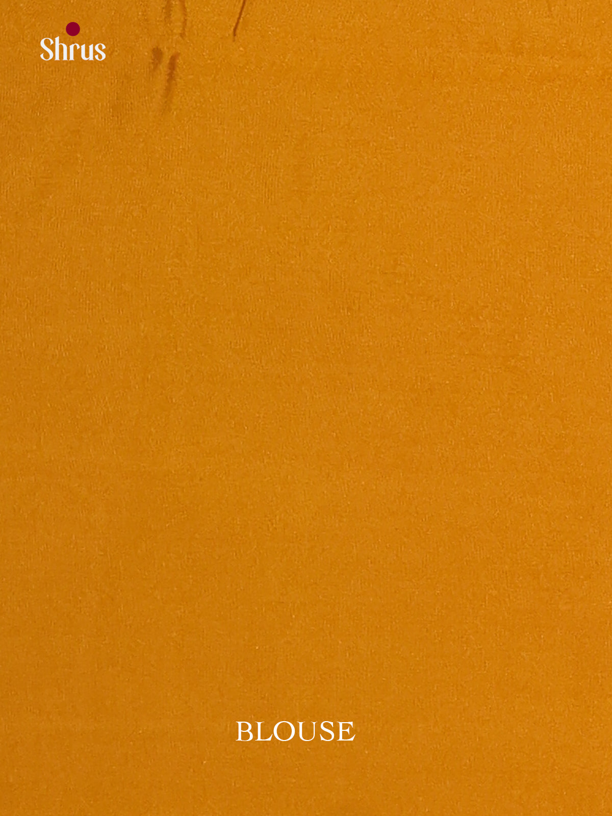 DKS14145 - Semi Softsilk Saree