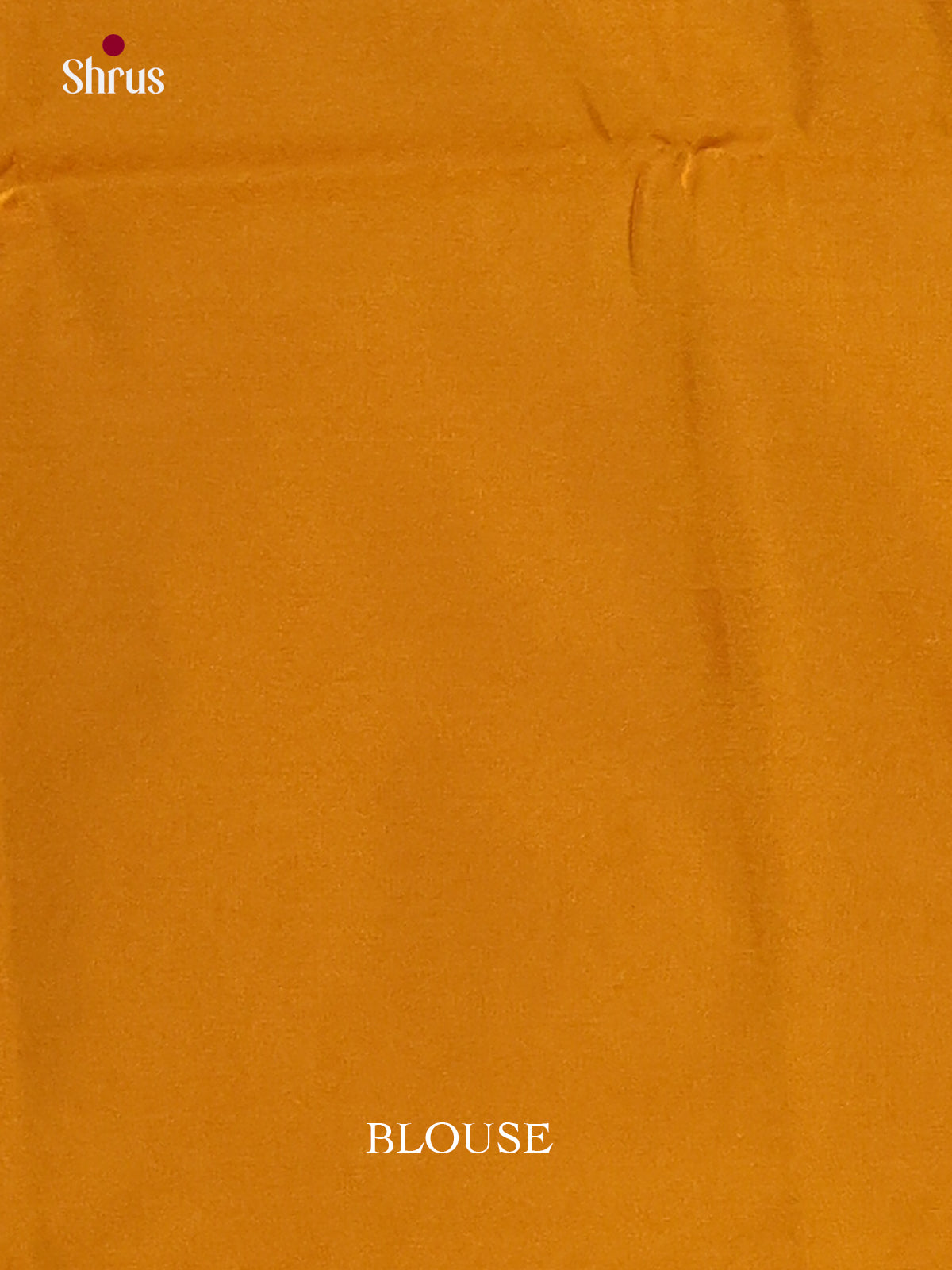 DKS14147 - Semi Softsilk Saree