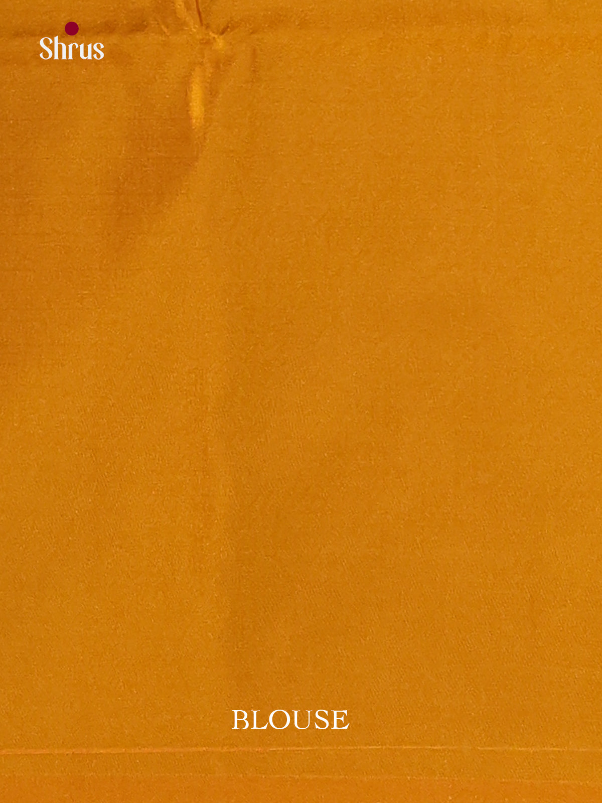 DKS14148 - Semi Softsilk Saree