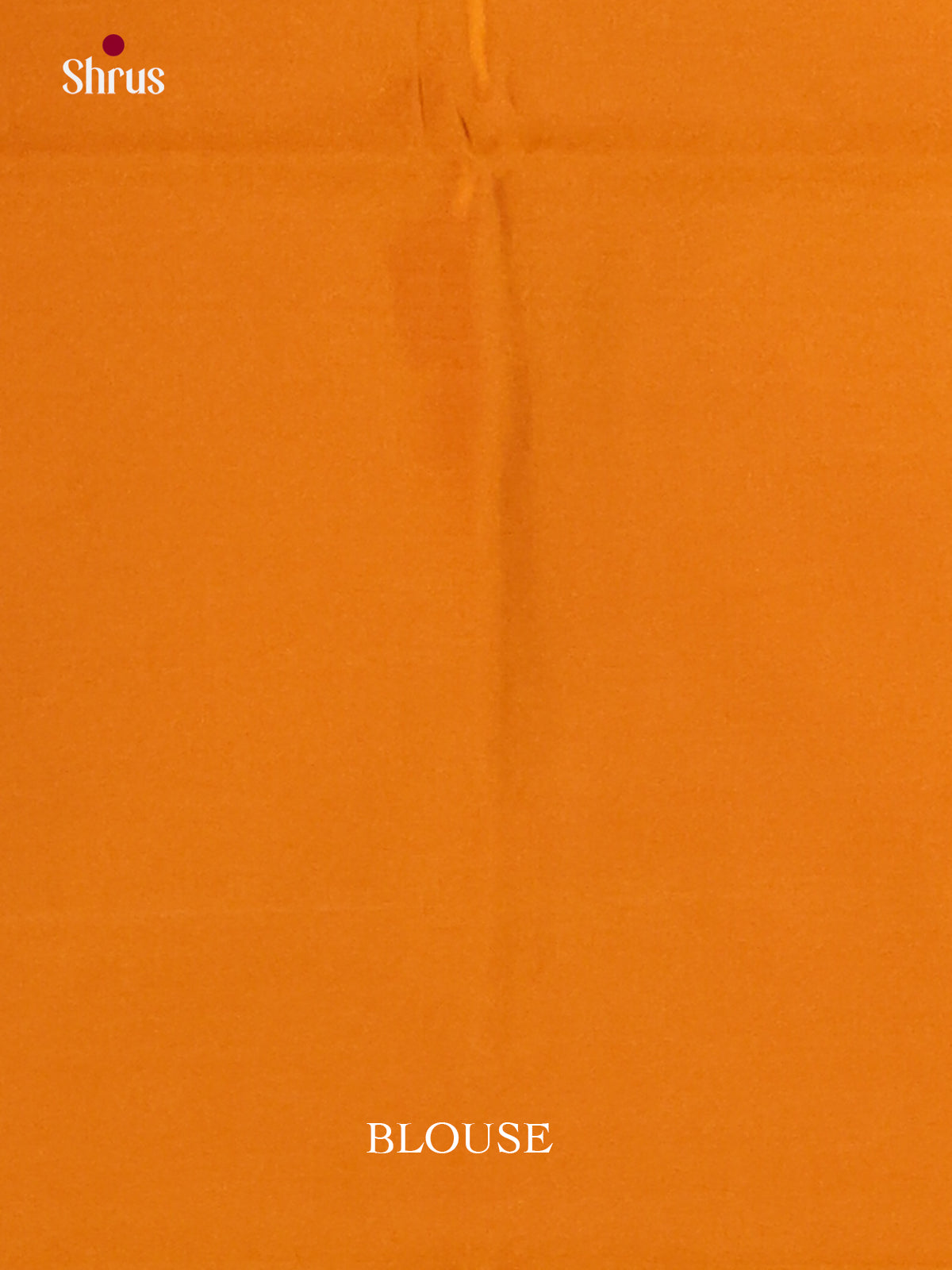 DKS14149 - Semi Softsilk Saree