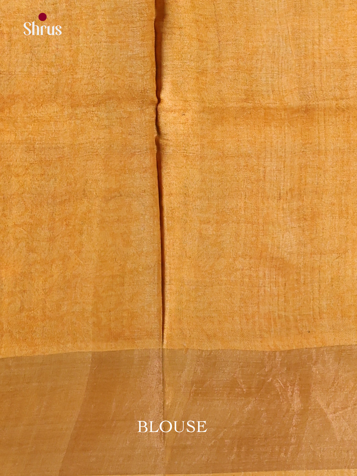 DKS15031 - Printed Tussar Saree - Shop on Shrus.com