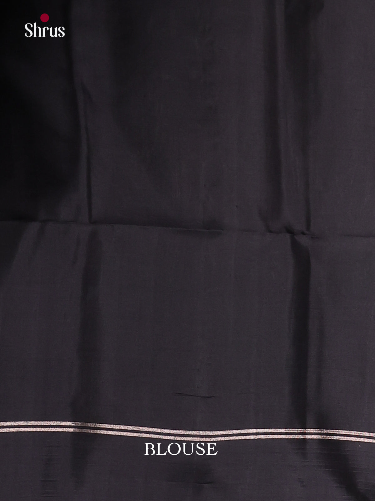 DKS15079 - Soft Silk (HR) Saree - Shop on Shrus.com