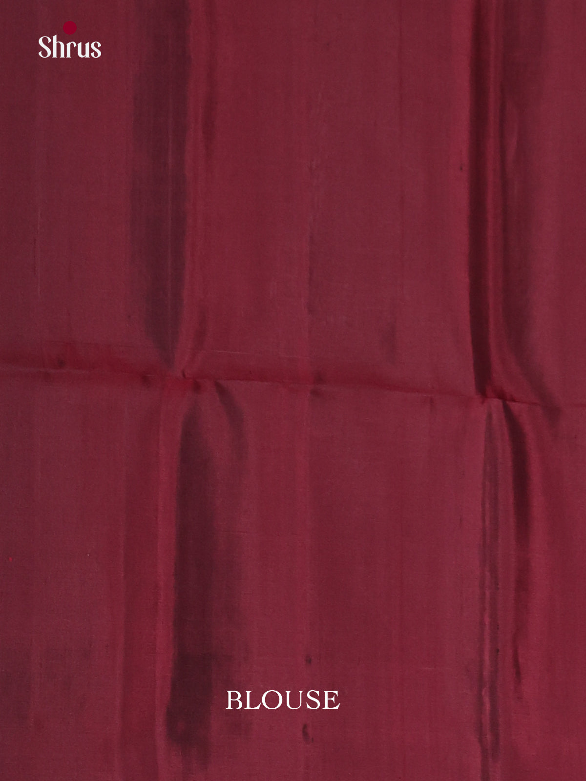 DKS15082 - Soft Silk (HR) Saree - Shop on Shrus.com