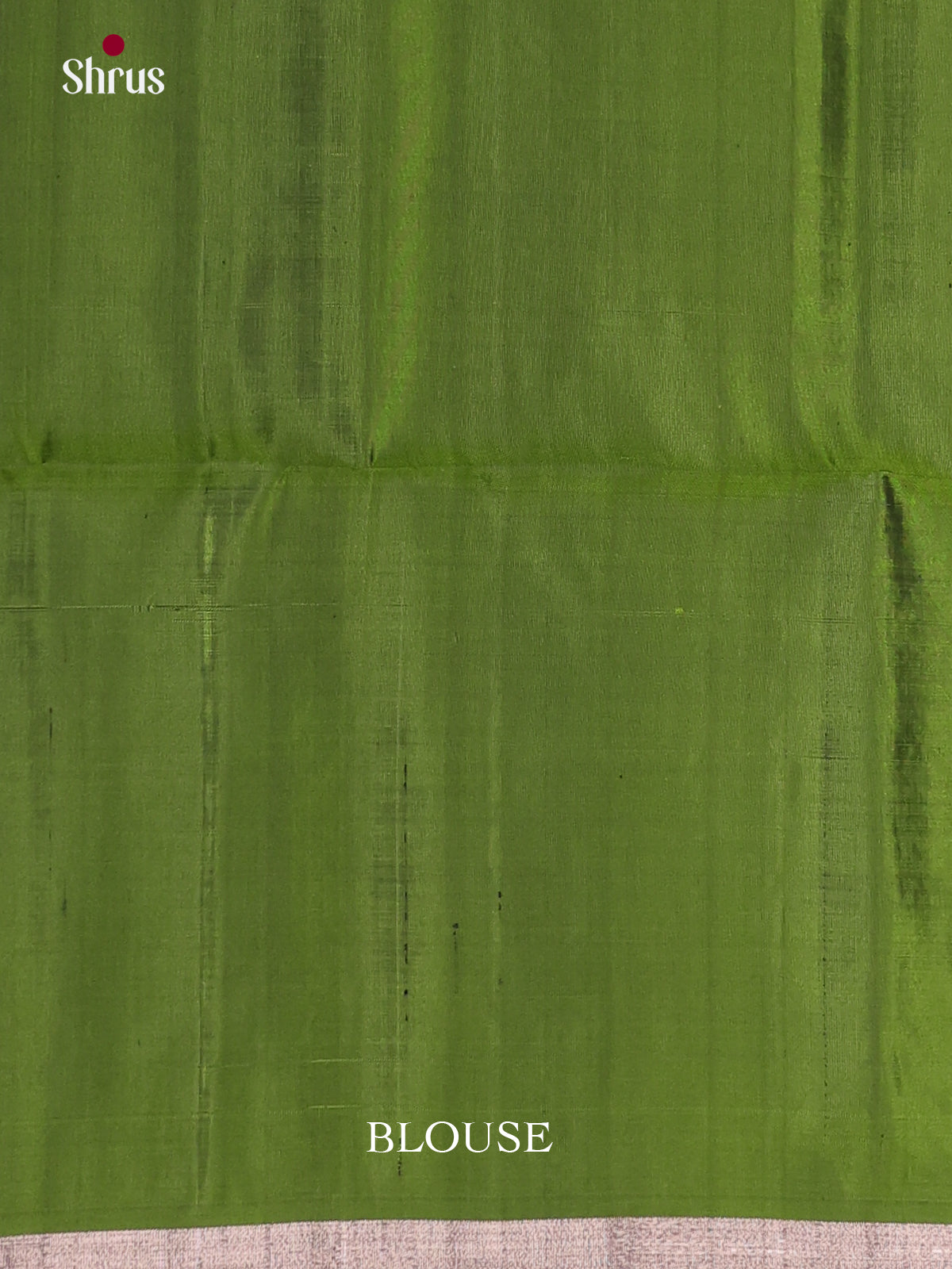 DKS15085 - Soft Silk (HR) Saree - Shop on Shrus.com