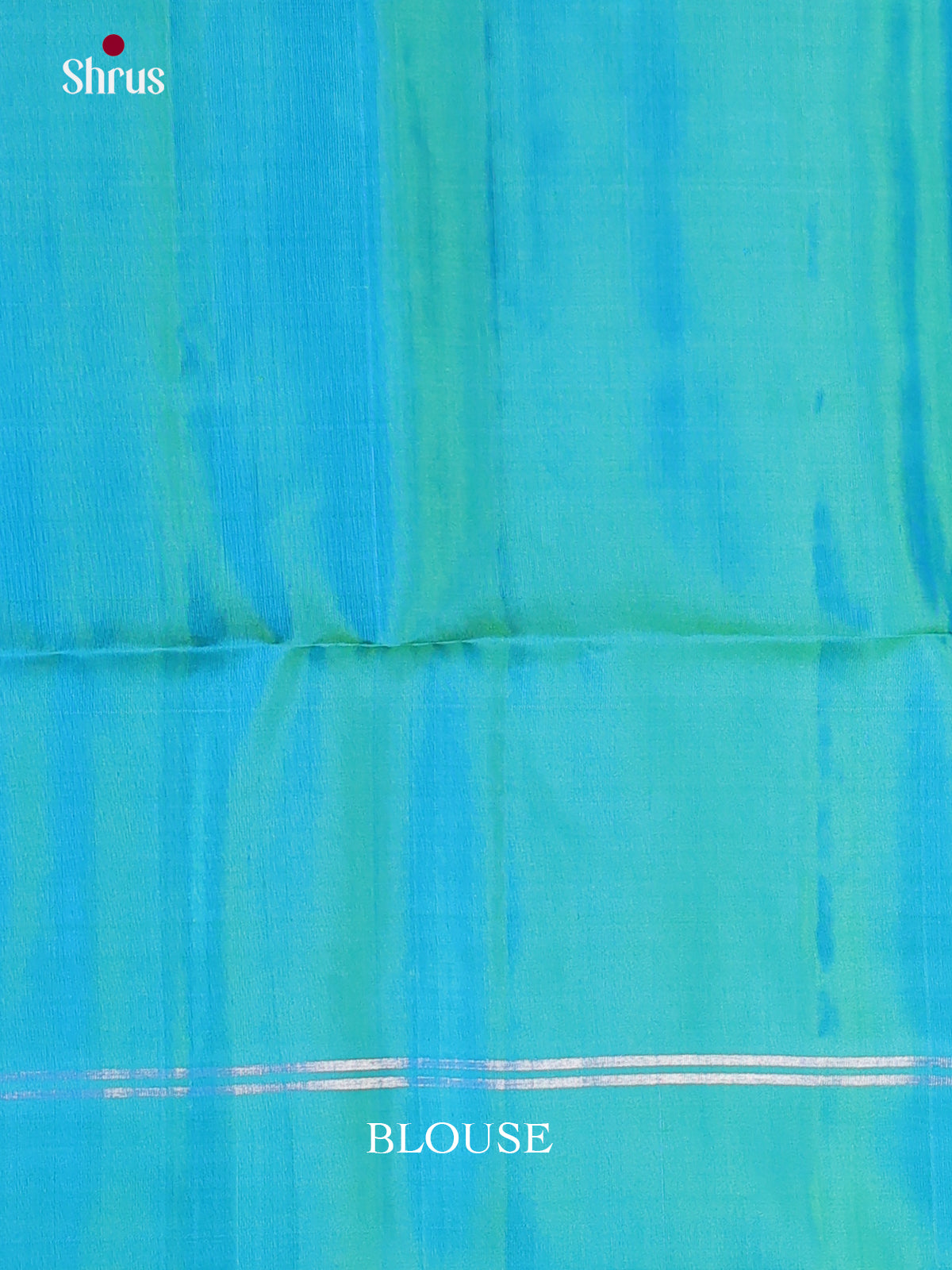 DKS15087 - Soft Silk (HR) Saree - Shop on Shrus.com