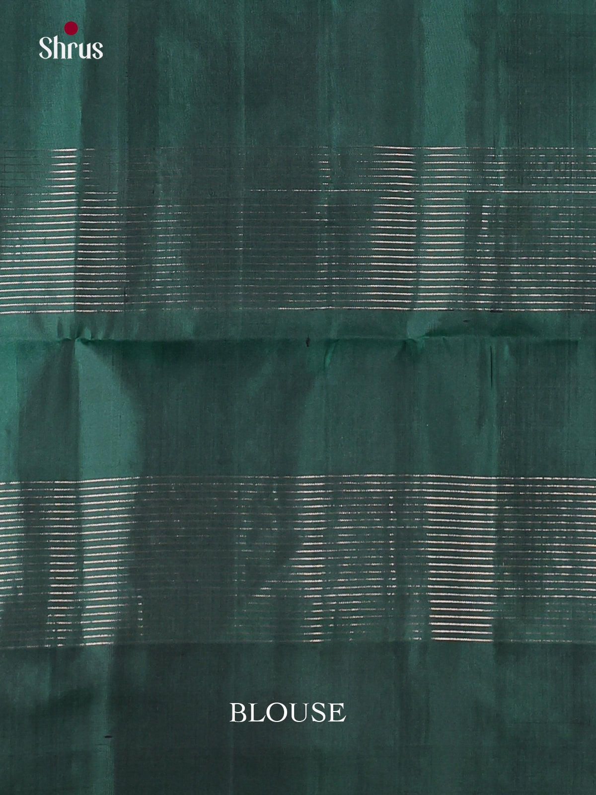 Charming Purple & Green Soft Silk Saree With Zari Stripes, Buttas & Green Brocade Pallu