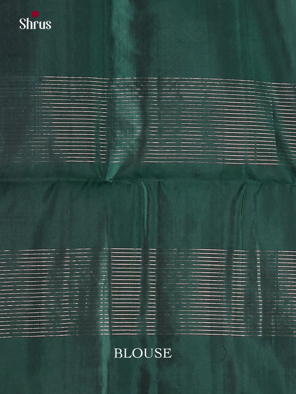 Exquisite Lite Green & Green Soft Silk Saree with Zari Stripes, Buttas & Brocade Pallu