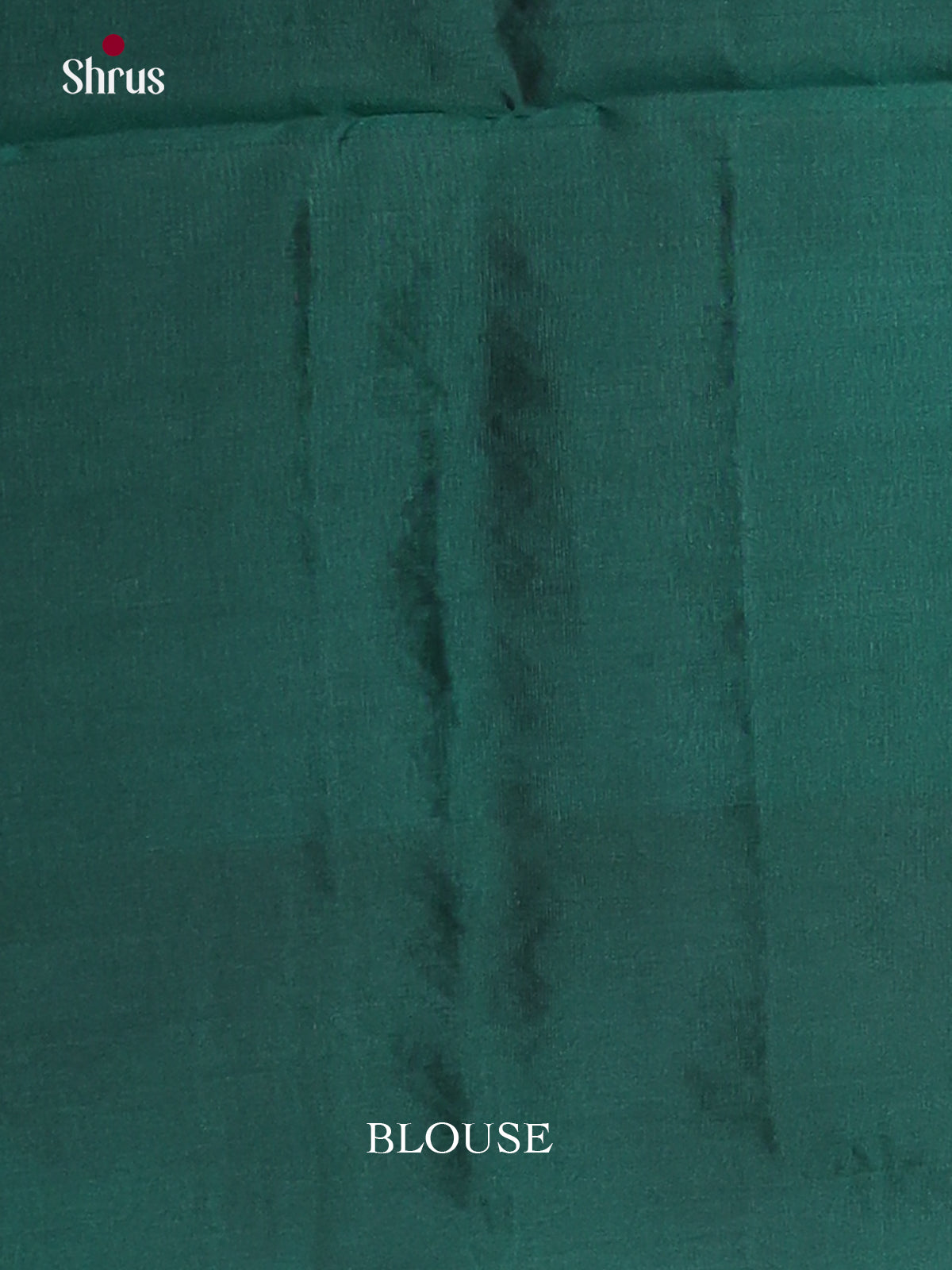 Mustard & Green - Softsilk-halfpure Saree