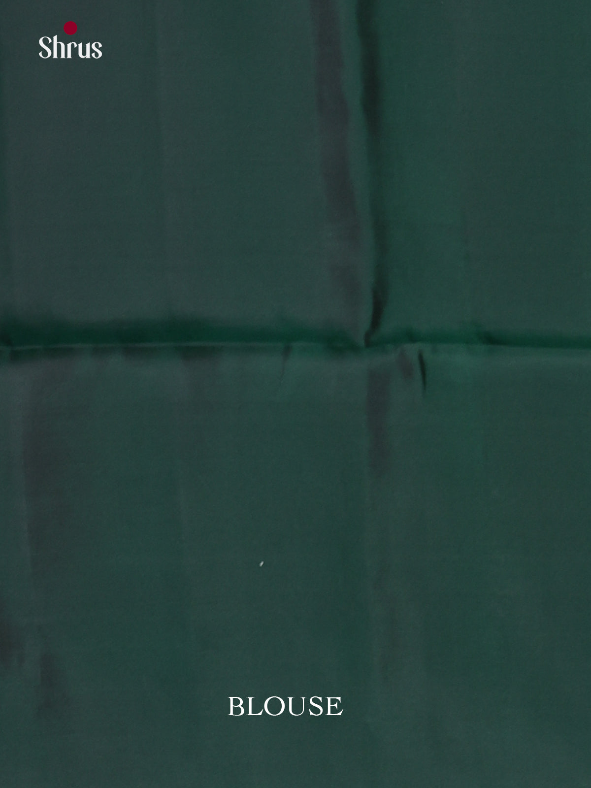 Dark Mustard & Green - Softsilk-halfpure Saree