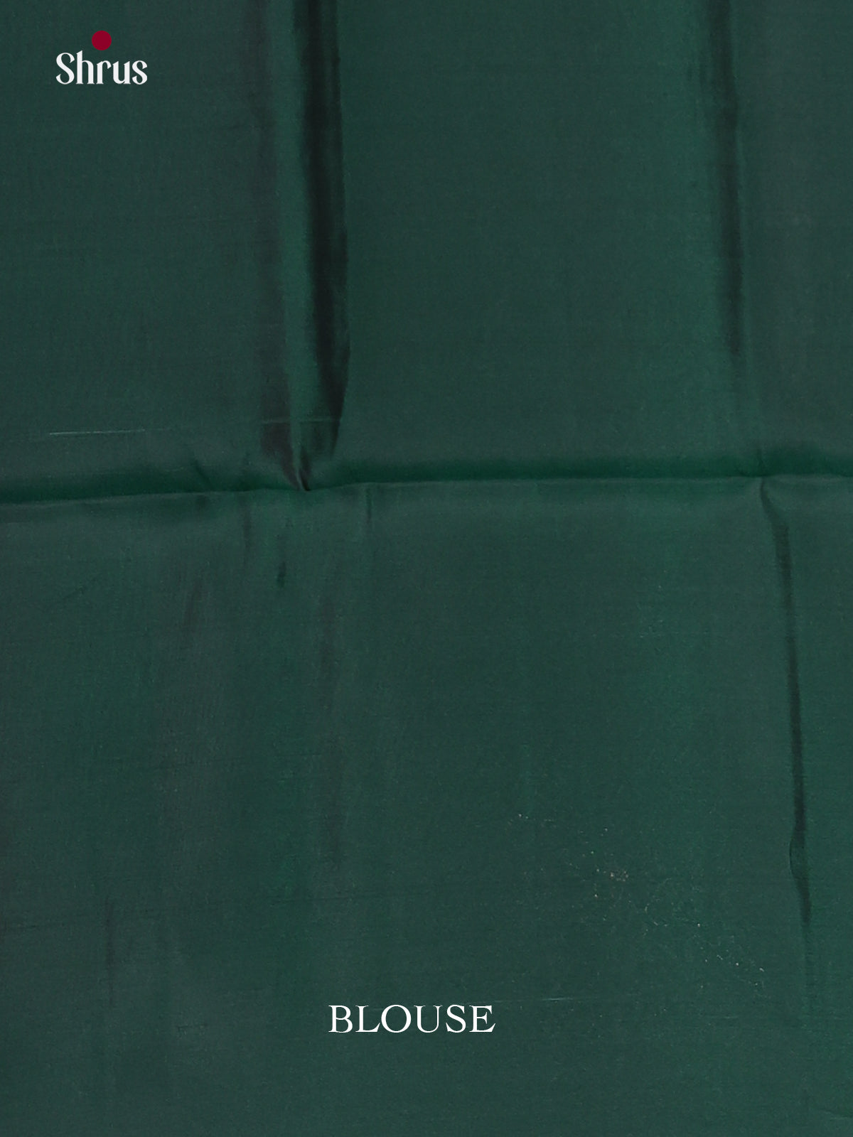 Light Green & Green - Softsilk-halfpure Saree