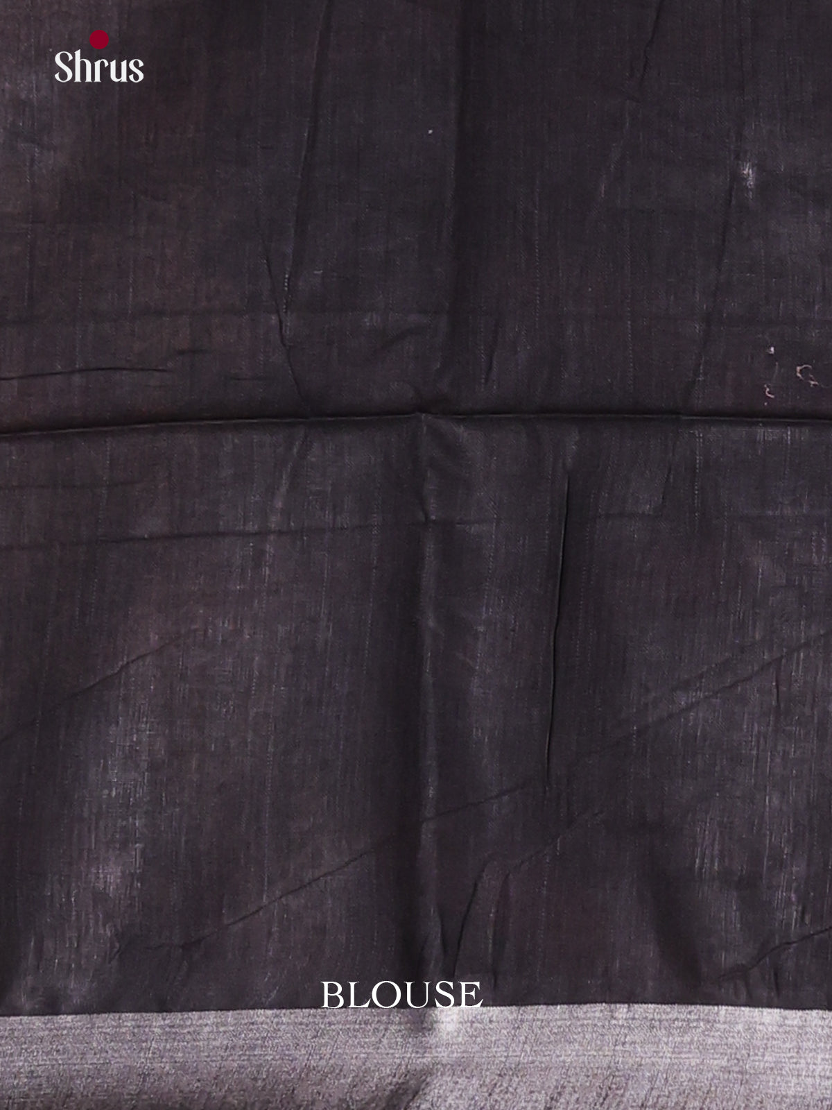 DKS17084 - Semi Ikkat Saree