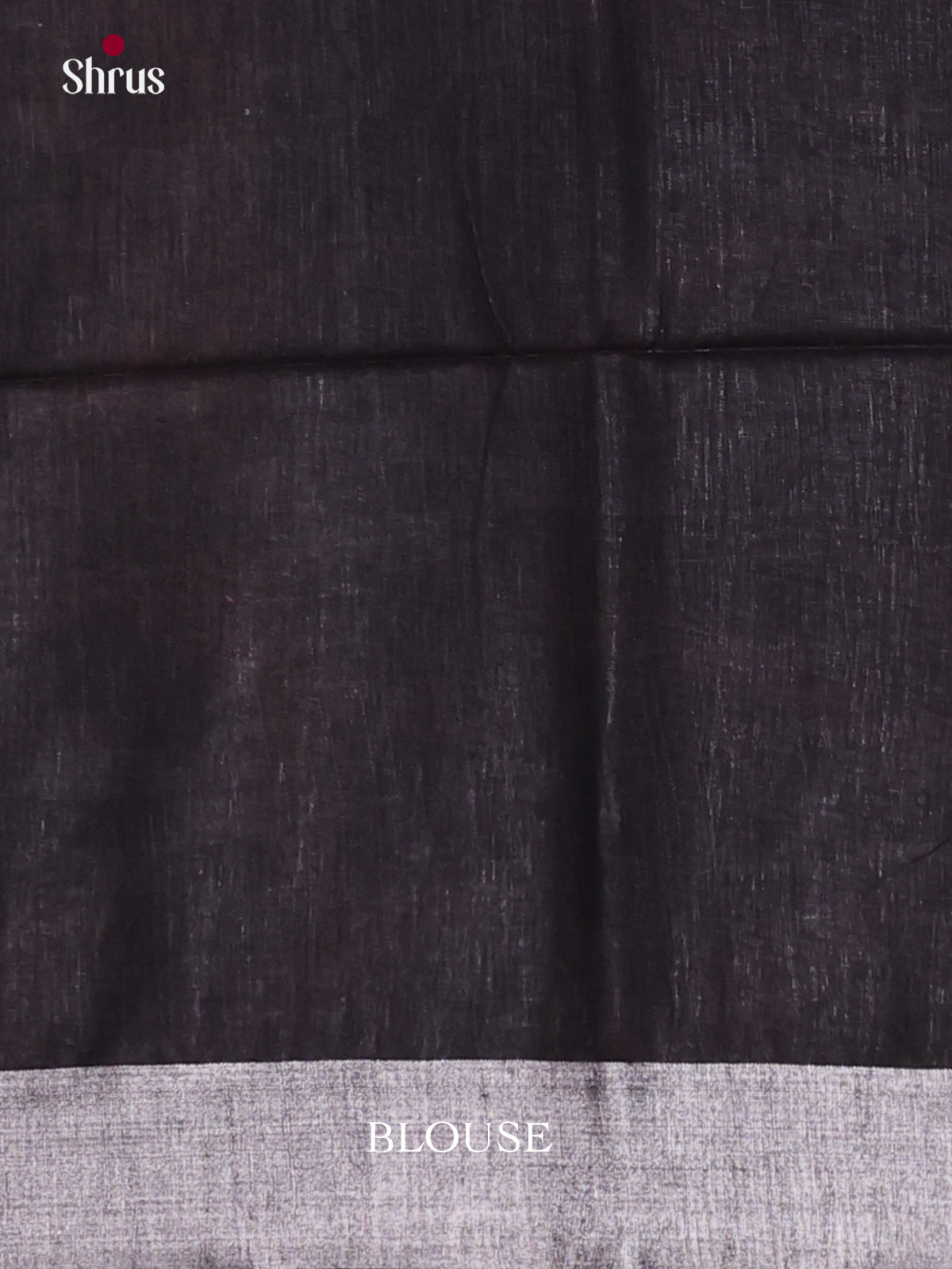 DKS17093 - Semi Ikkat Saree