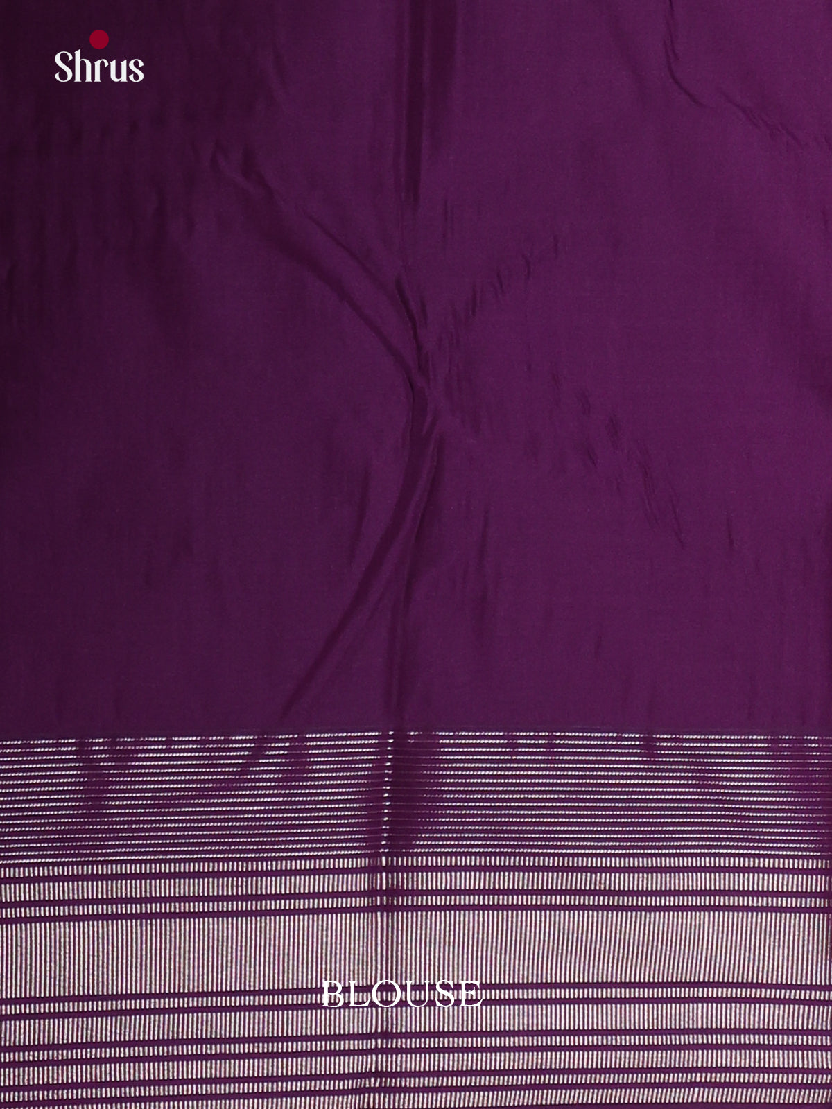 DKS17156 - Semi Kanchipuram Saree