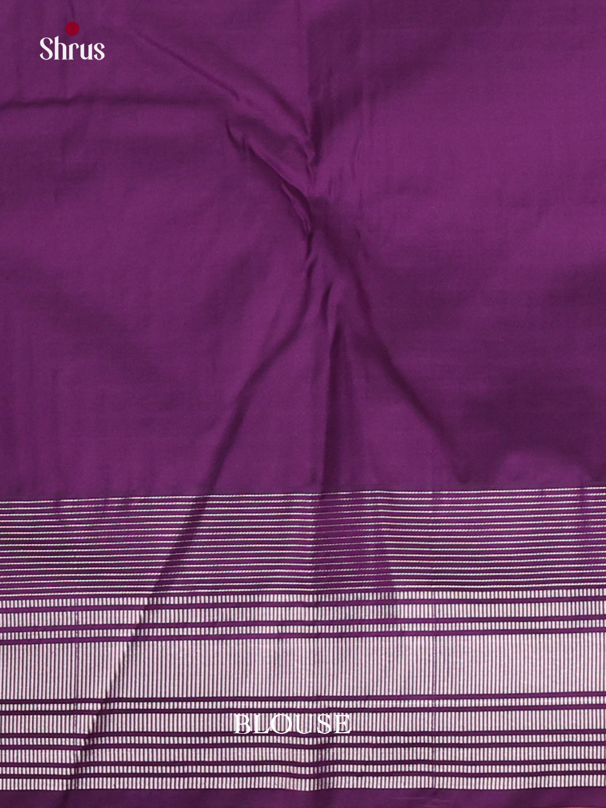 DKS17157 - Semi Kanchipuram Saree