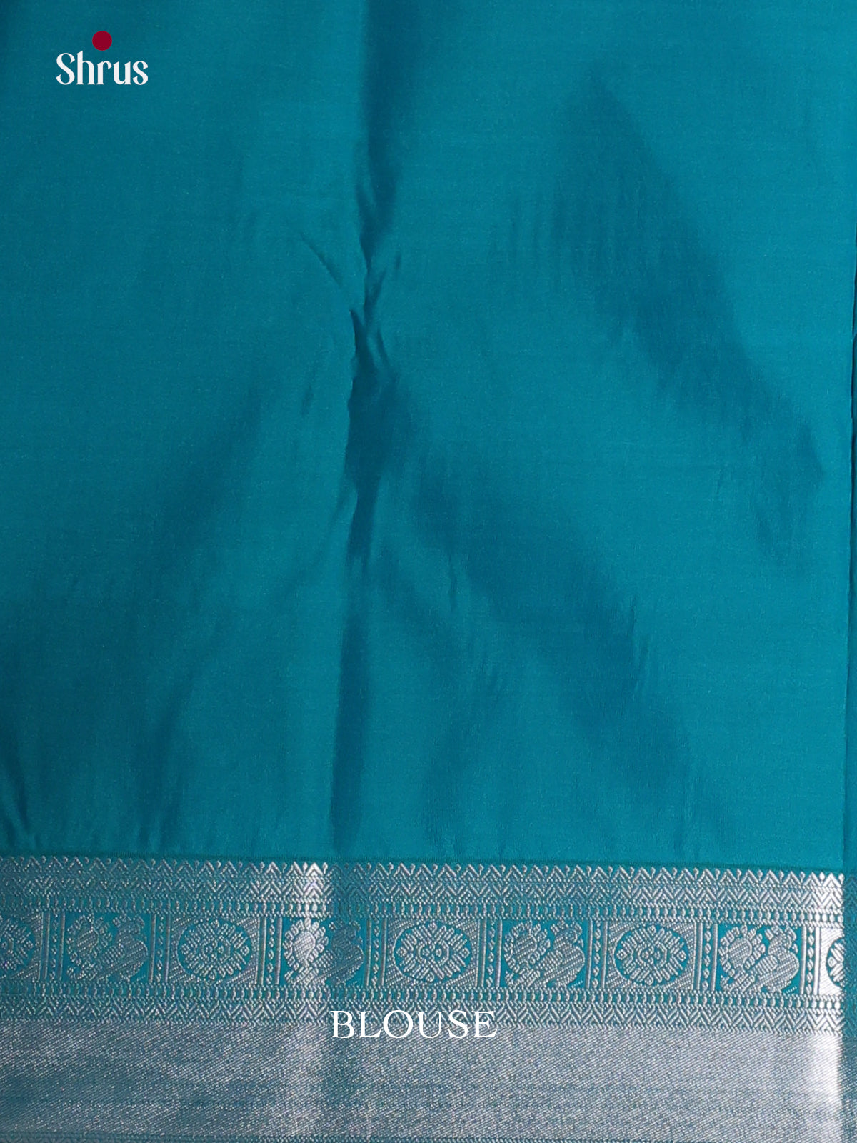 DKS17244 - Semi Kanchipuram Saree