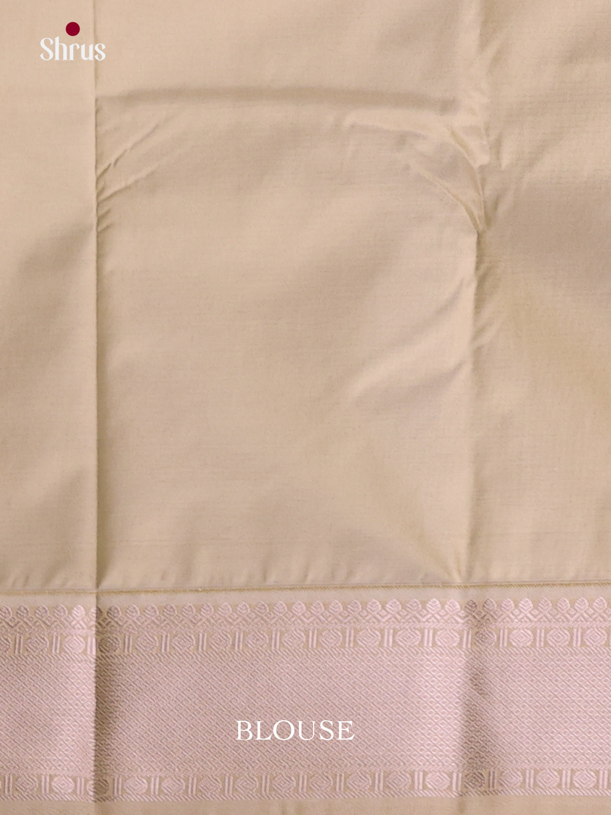 DKS17285 - Semi Kanchipuram Saree