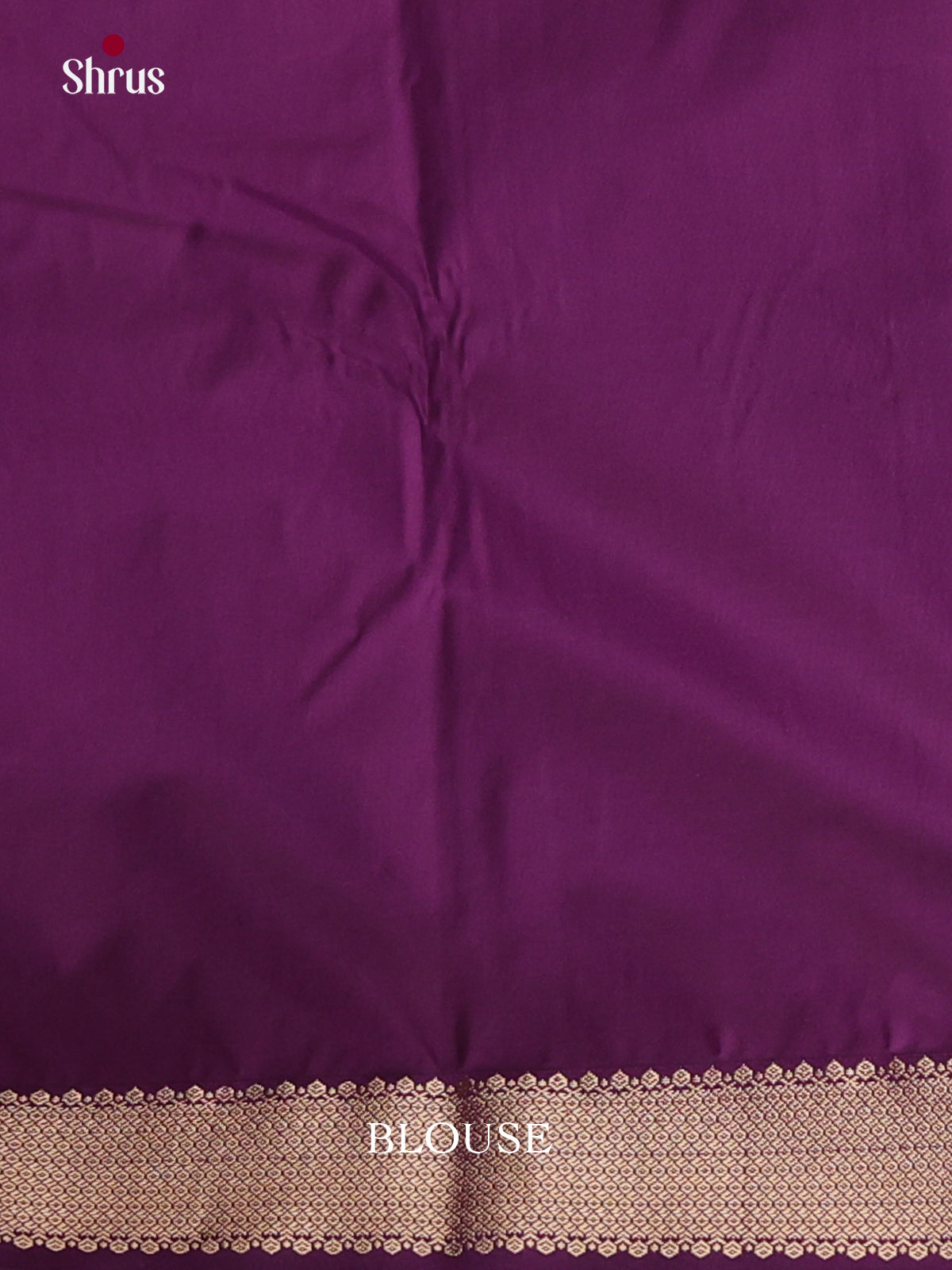 DKS17324 - Semi Kanchipuram Saree