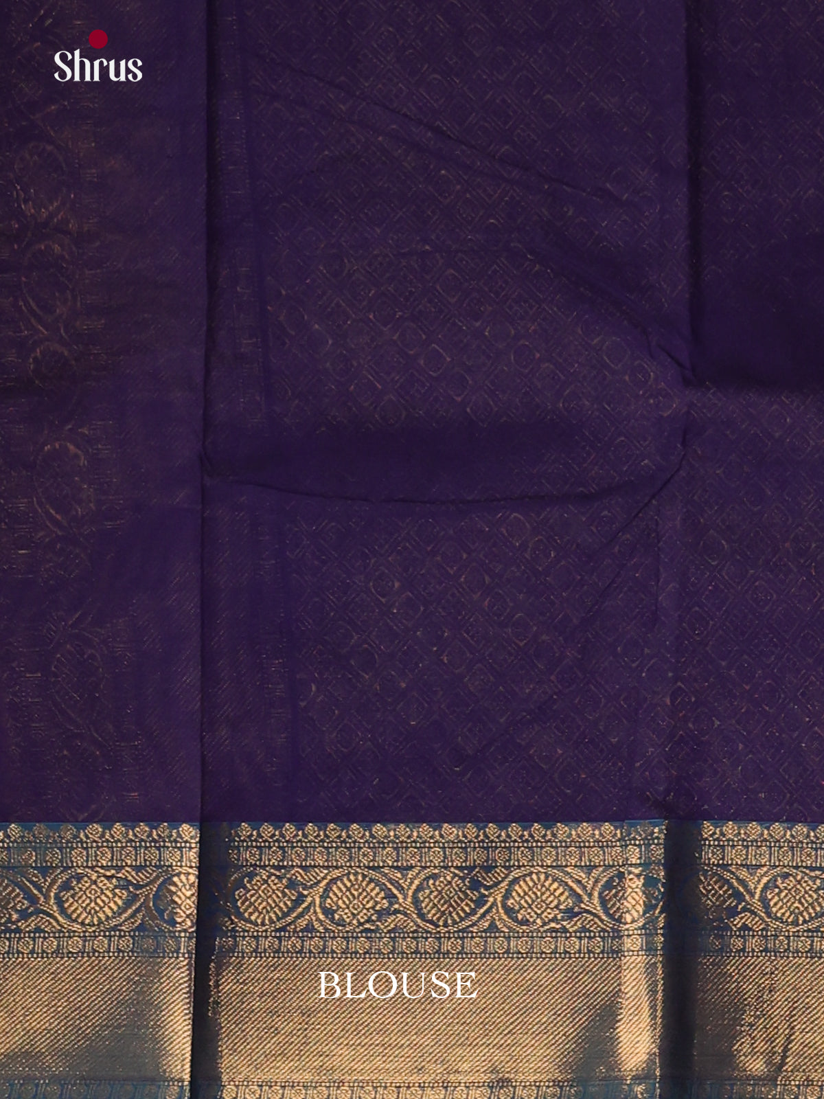 DKS19013 - Chettinad Cotton Saree