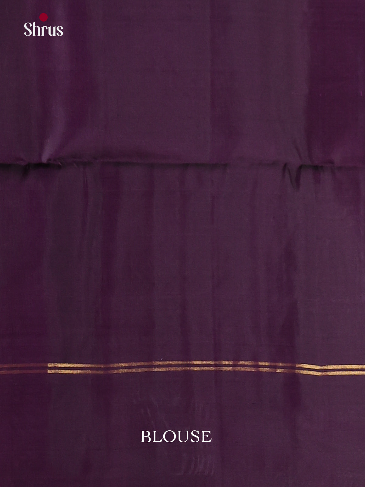 DKS19028 - Soft Silk (HR) Saree - Shop on Shrus.com