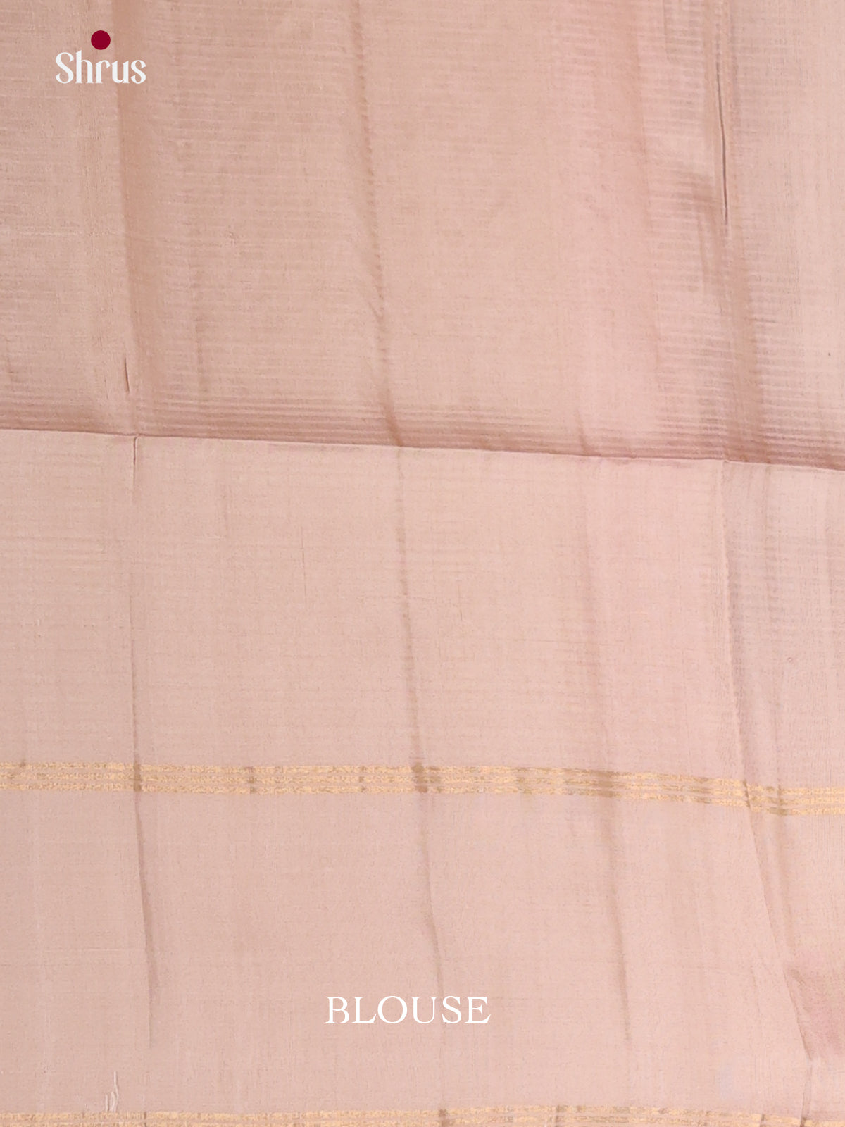 DKS22246 - Soft Silk (HR) Saree - Shop on Shrus.com