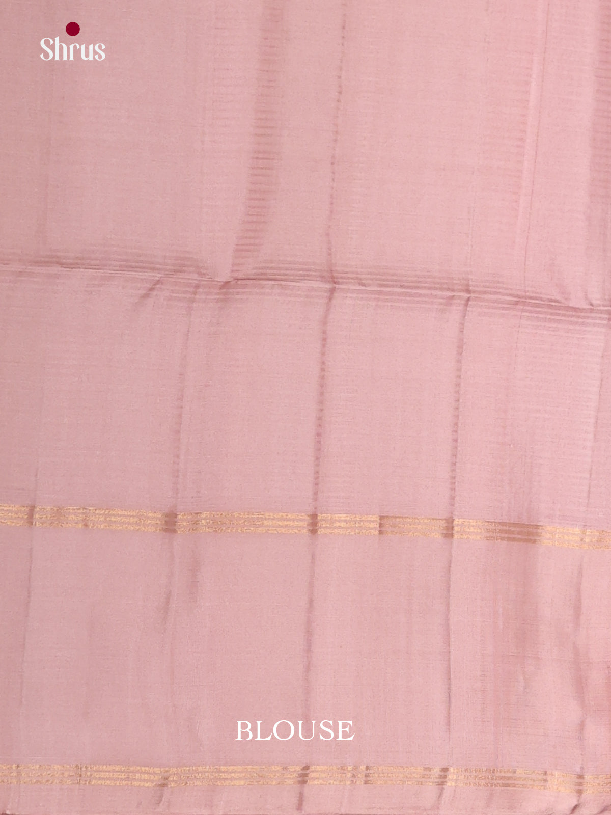 DKS22251 - Soft Silk (HR) Saree - Shop on Shrus.com