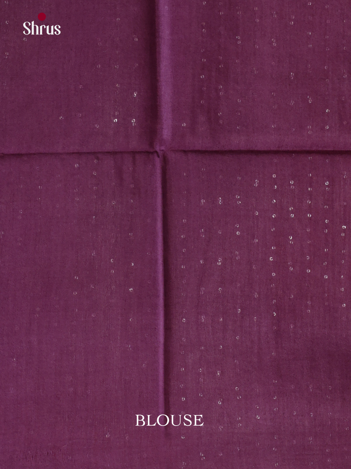 DKS22261 - Shibori Saree - Shop on Shrus.com