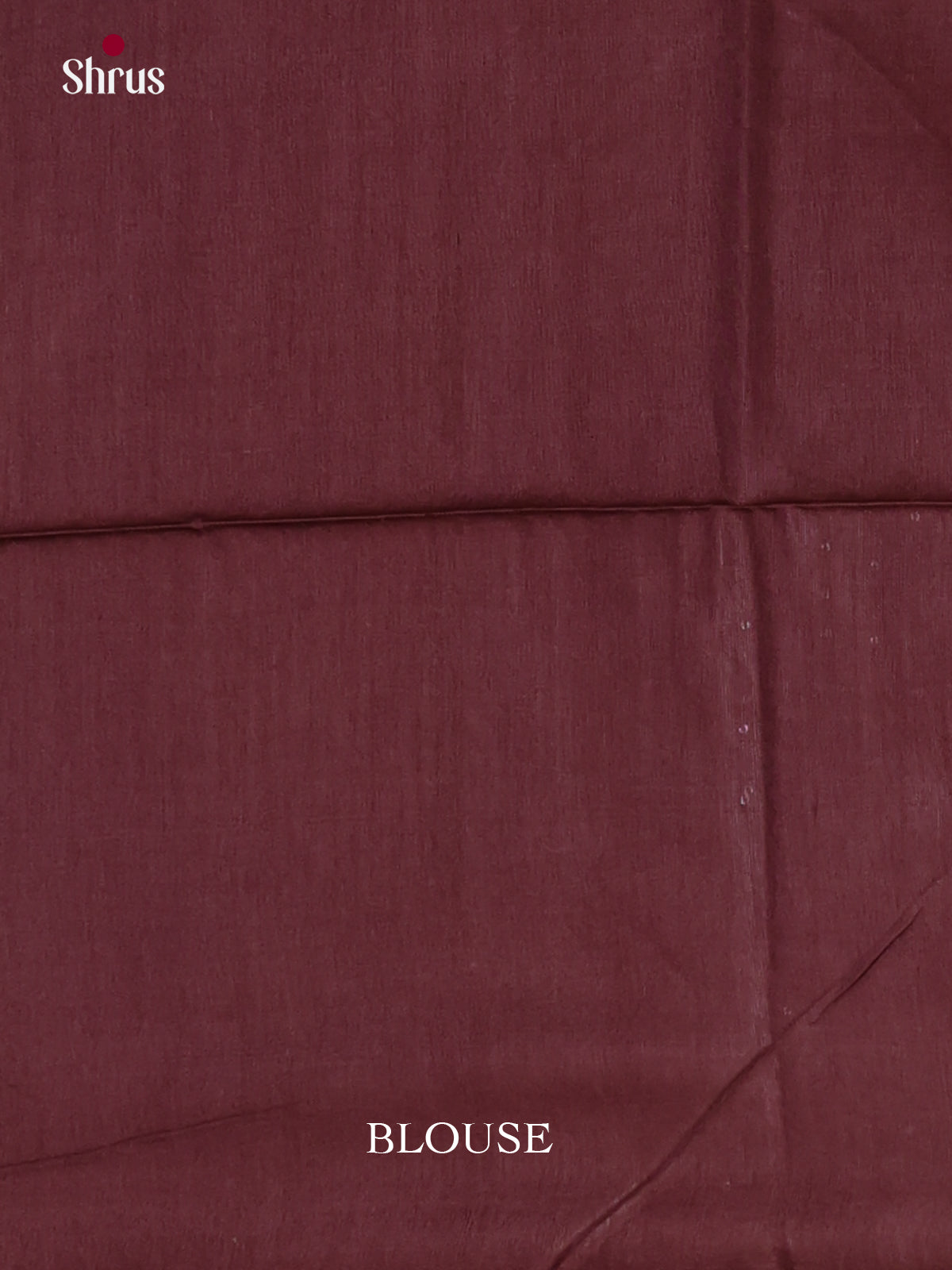 DKS22263 - Shibori Saree