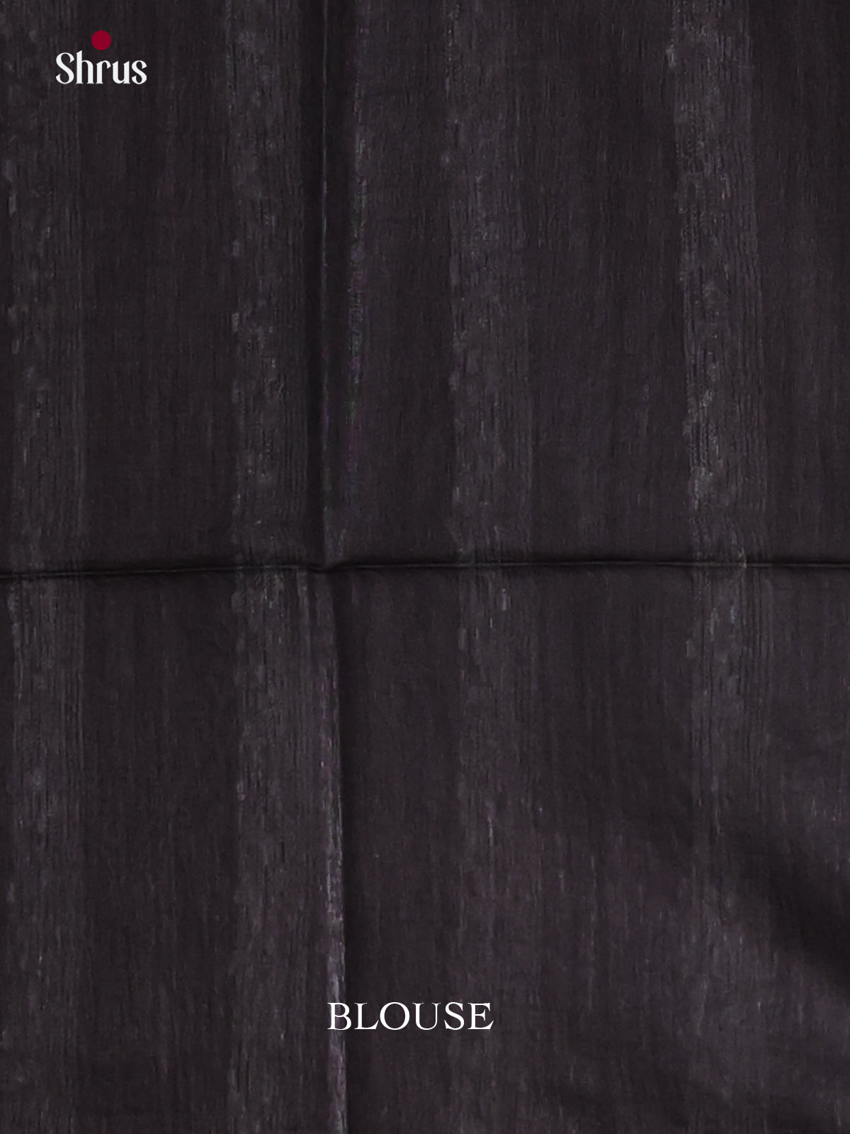 DKS22267 - Shibori Saree