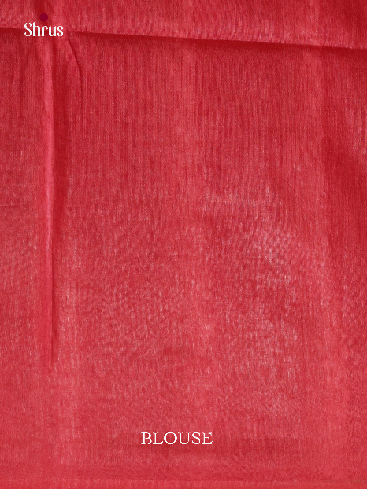 DKS22270 - Shibori Saree