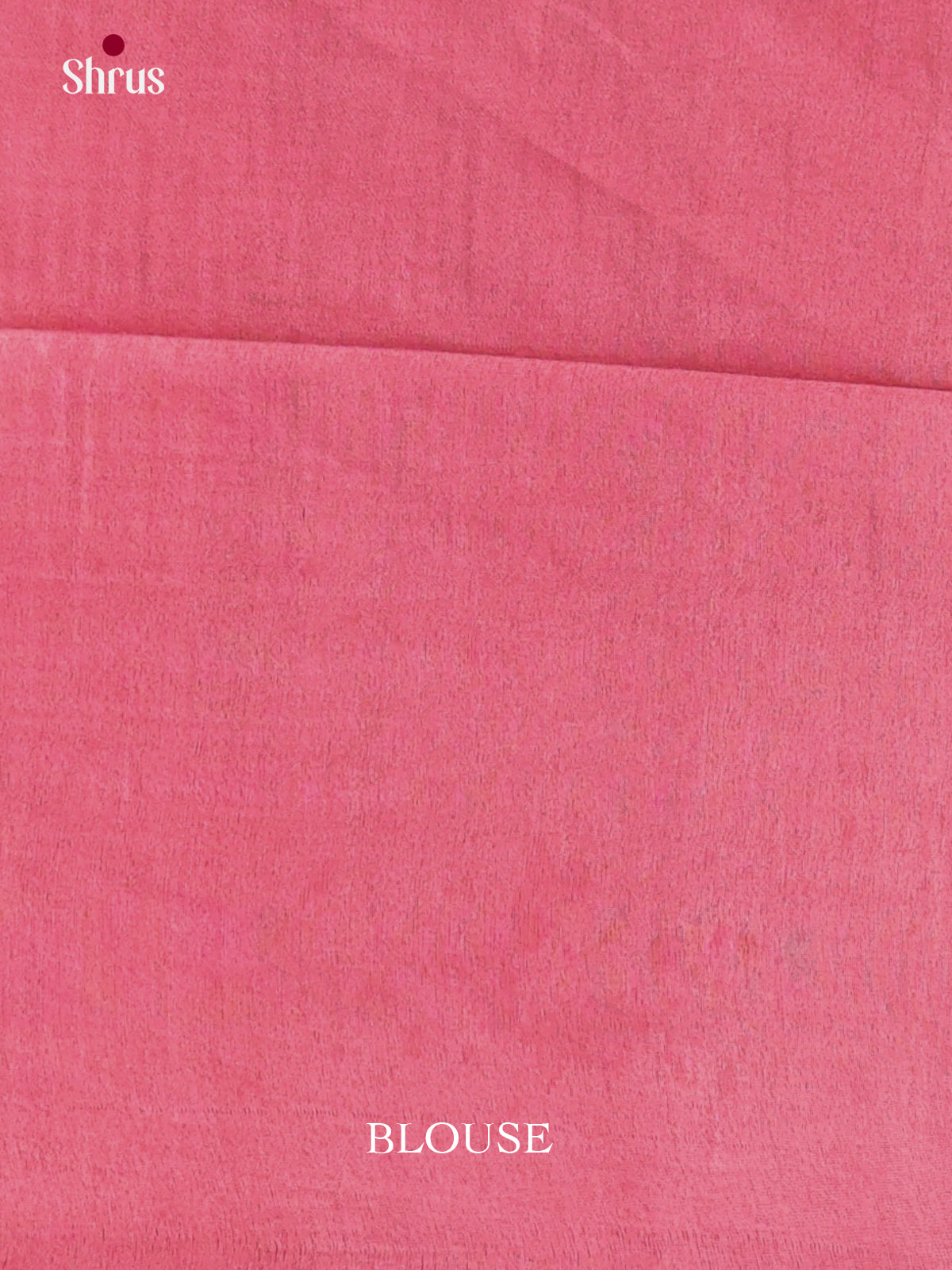 DKS22280 - Shibori Saree