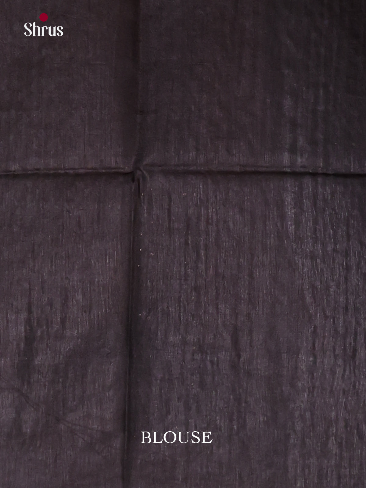 DKS22284 - Shibori Saree - Shop on Shrus.com
