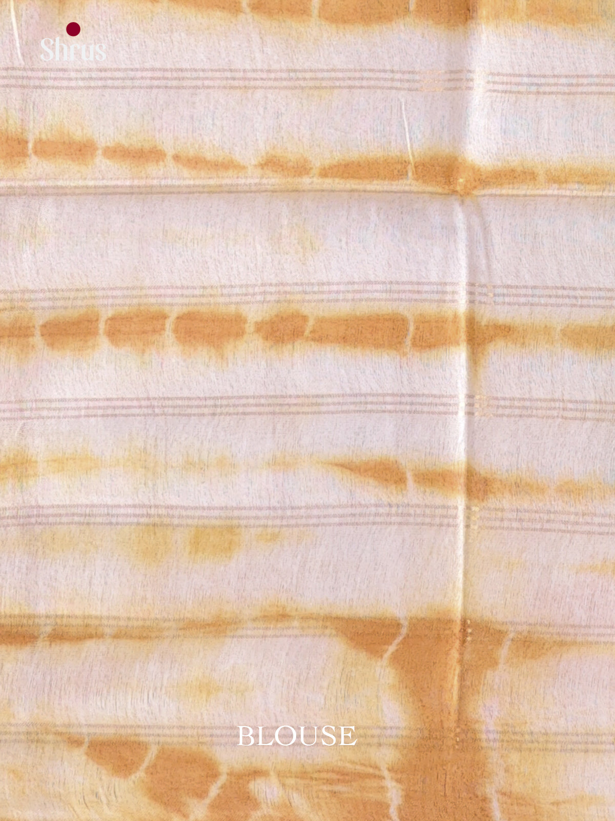 DKS22288 - Shibori Saree - Shop on Shrus.com