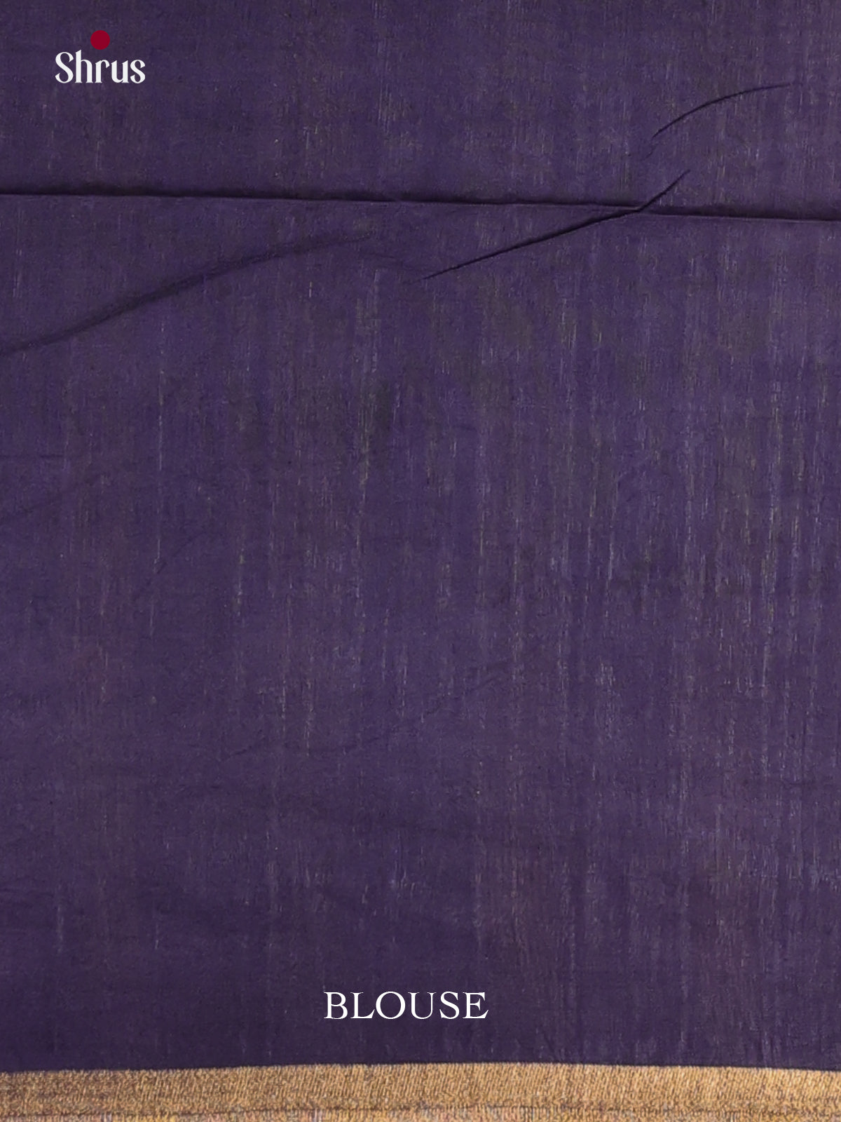 DKS22296 - Shibori Saree