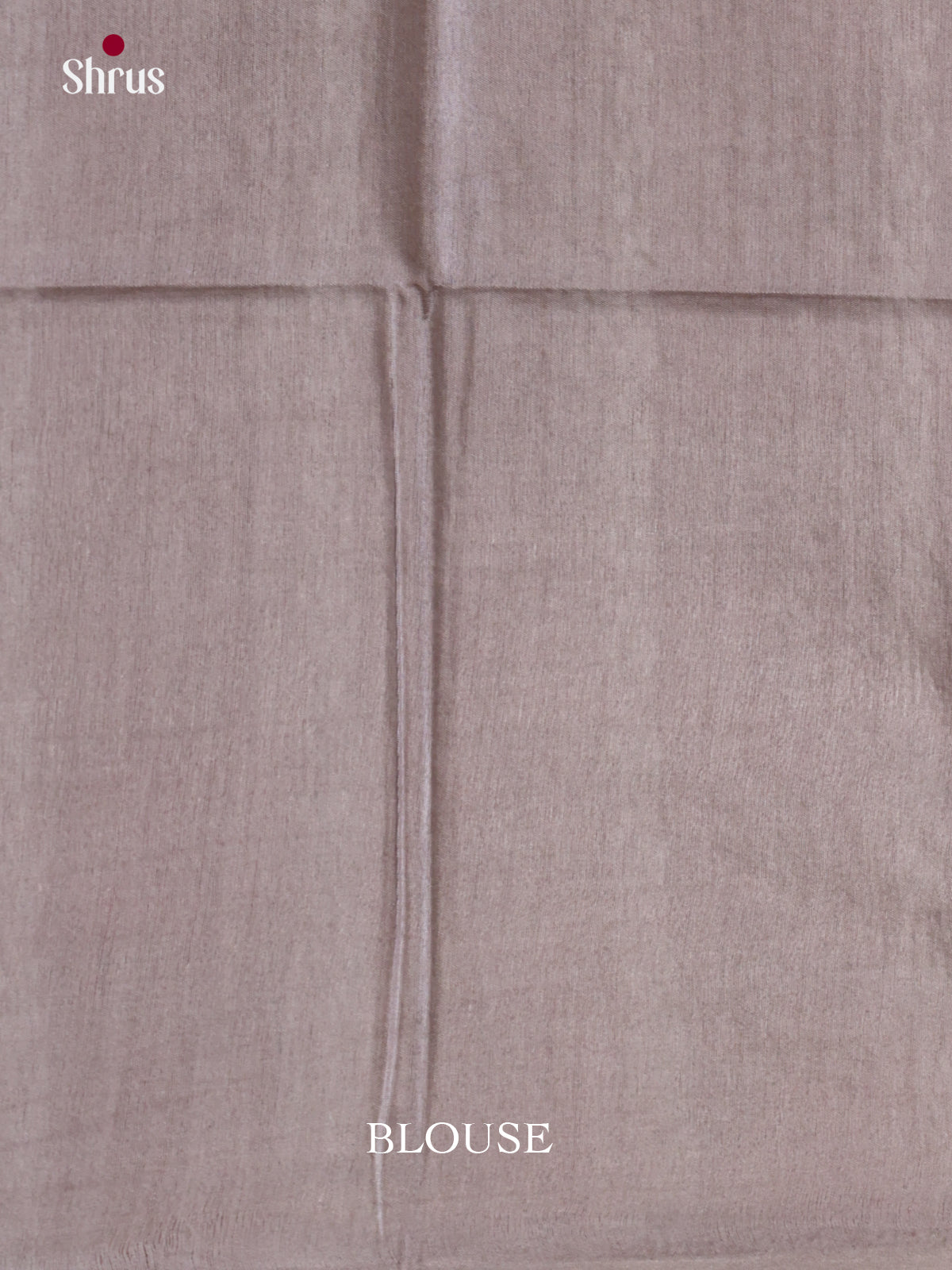 DKS22299 - Shibori Saree - Shop on Shrus.com