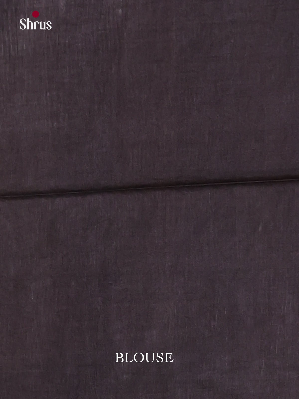 Grey & Black- Shibori Saree