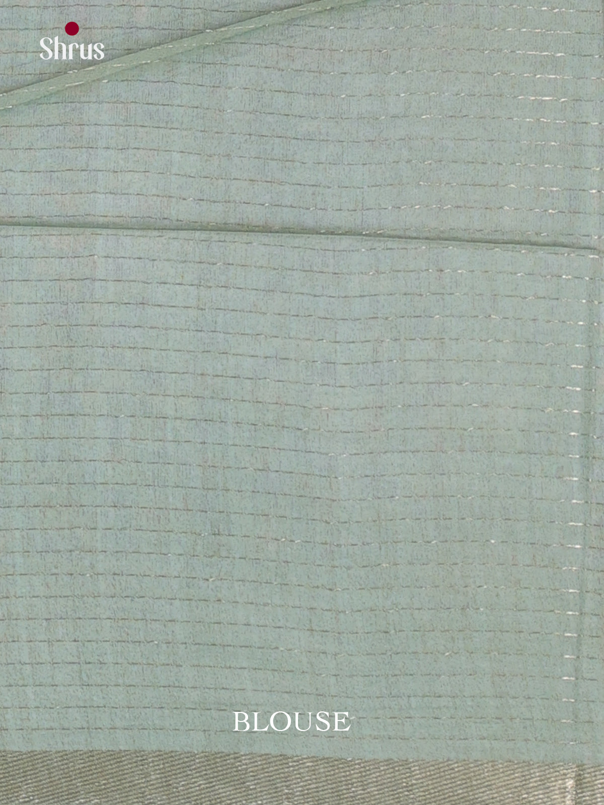 DKS22308 - Shibori Saree