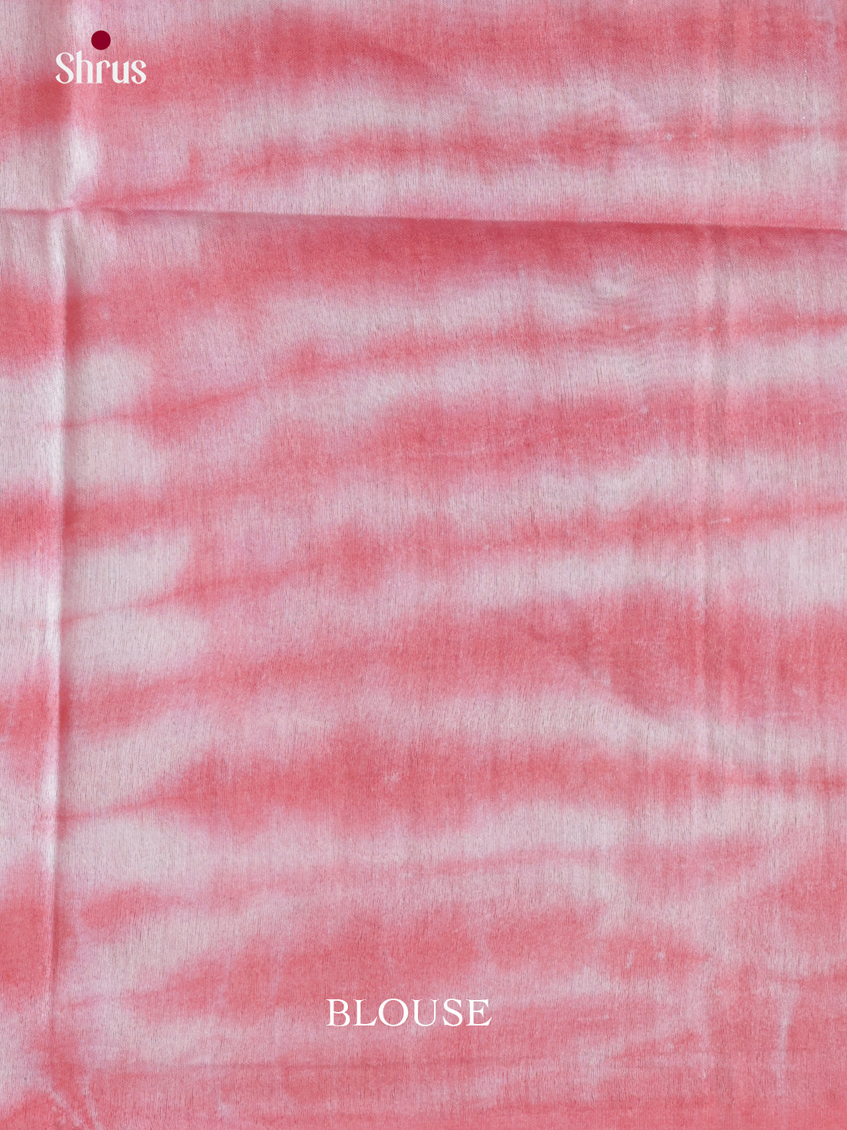 DKS22311 - Shibori Saree