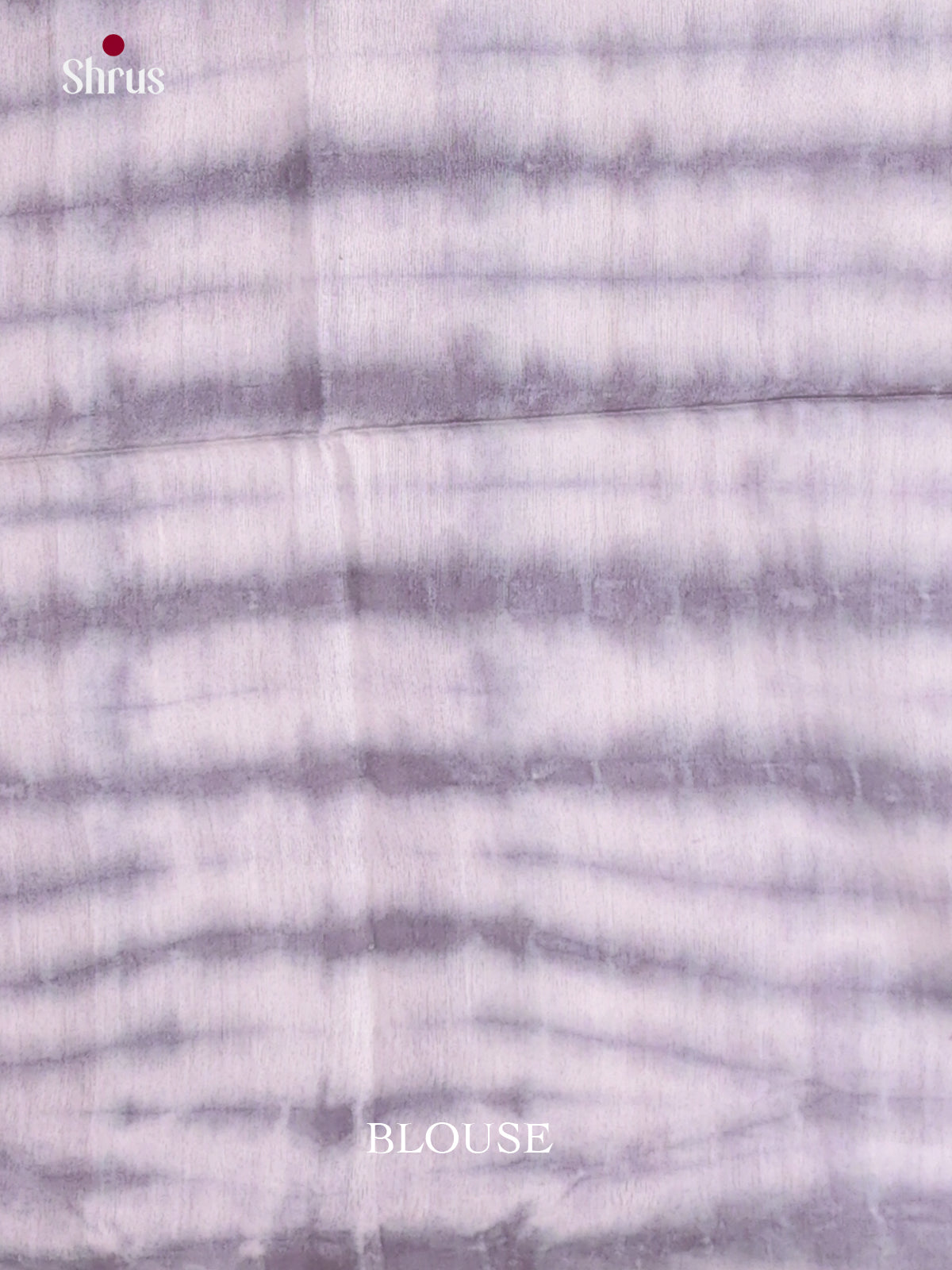 DKS22312 - Shibori Saree