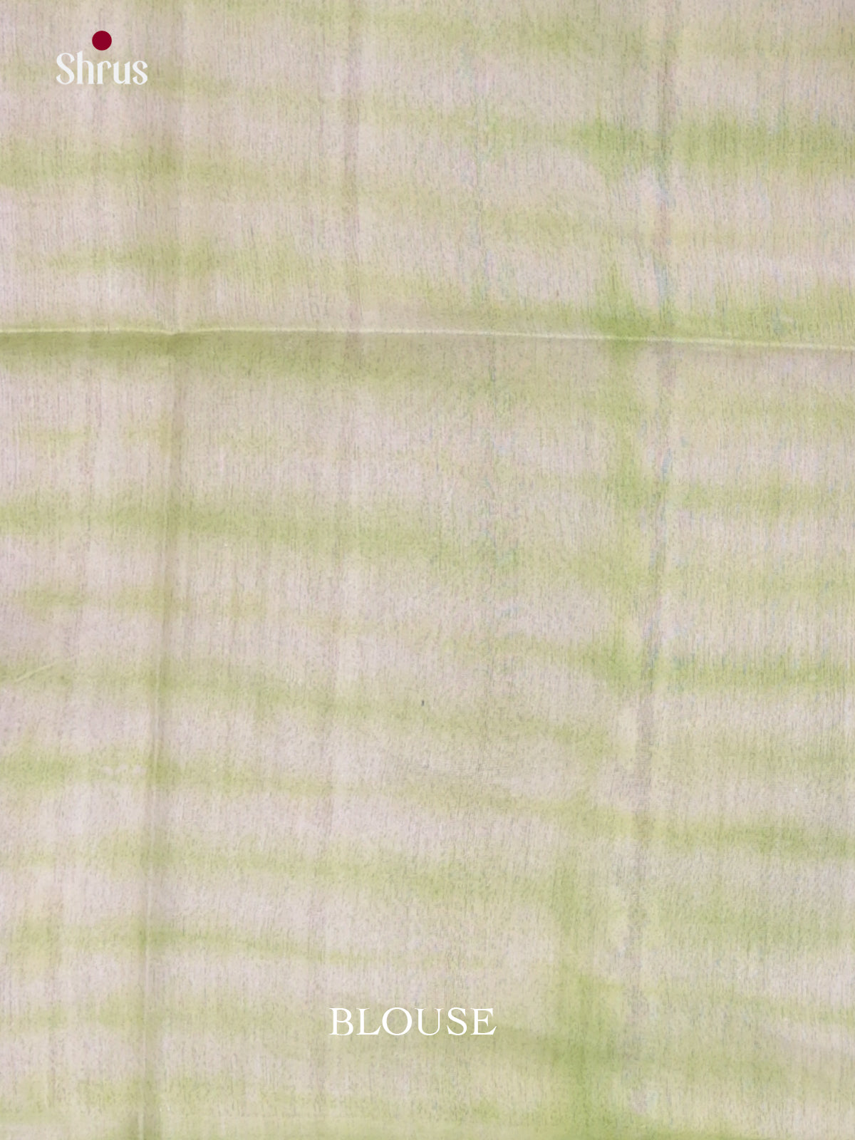 DKS22313 - Shibori Saree