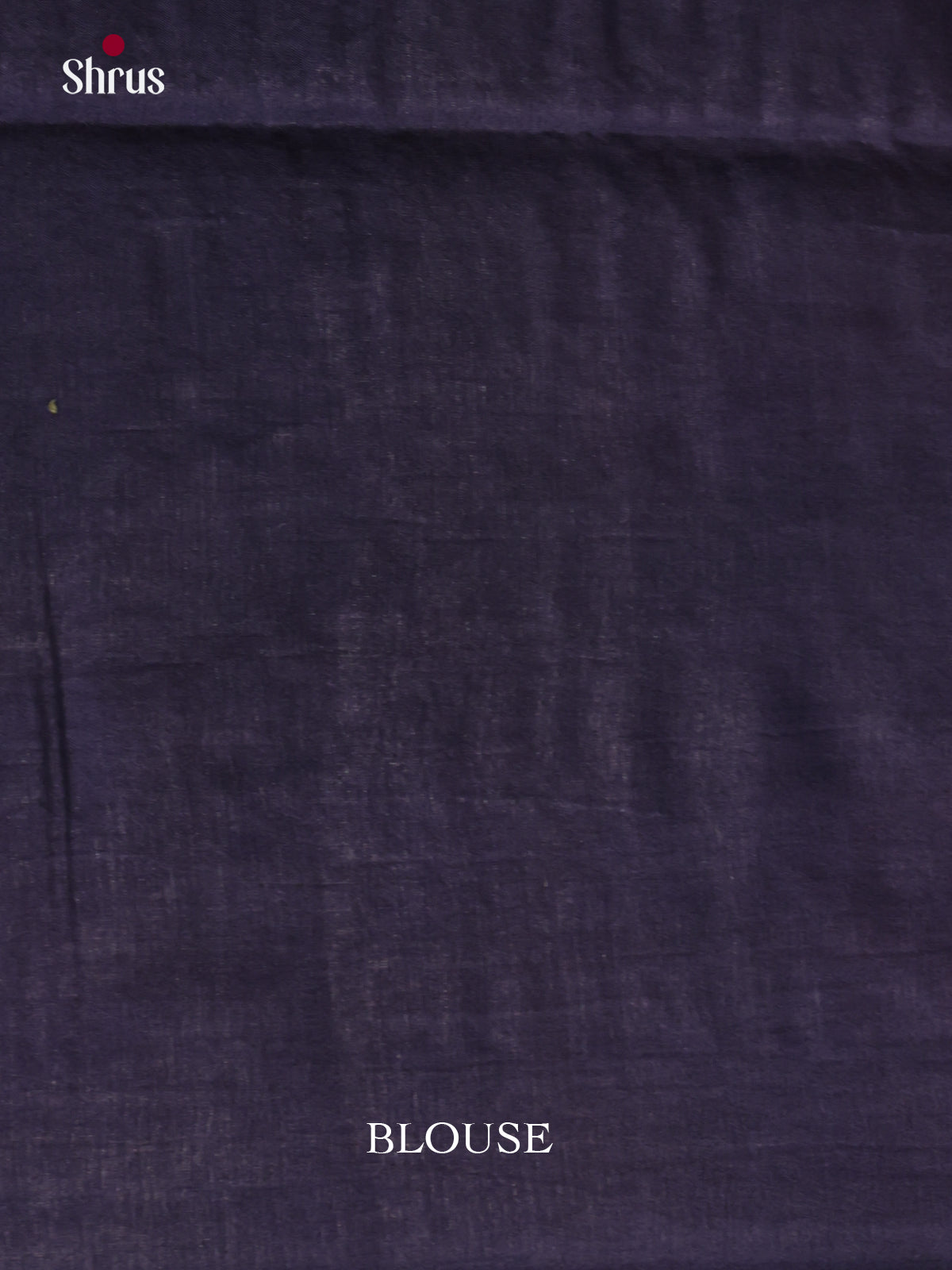 DKS22321 - Shibori Saree