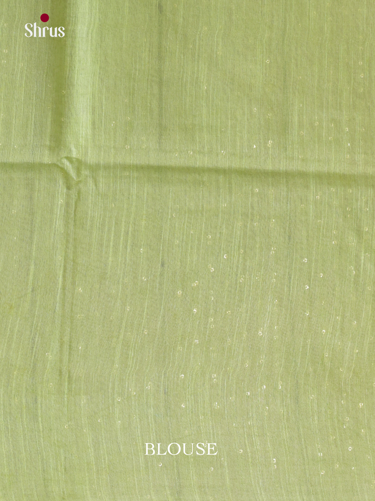 DKS22322 - Shibori Saree