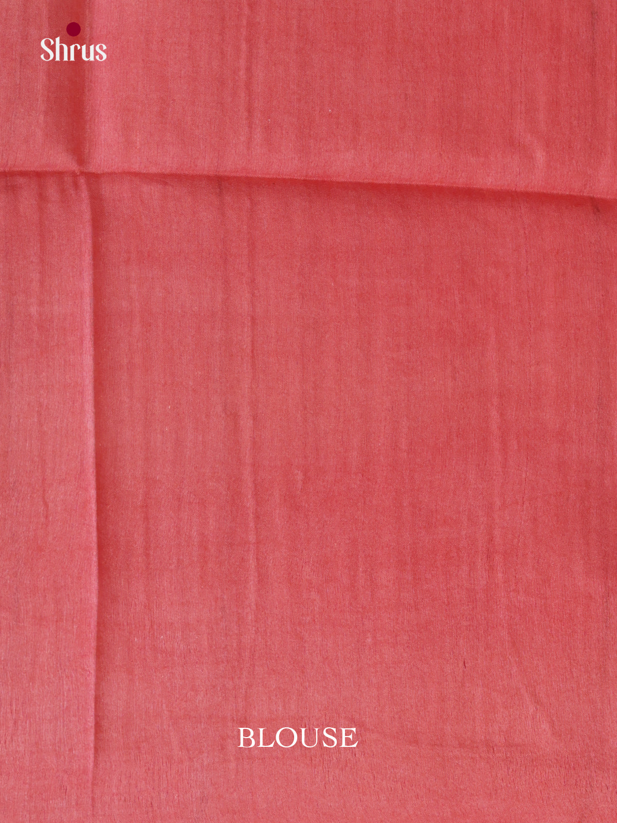DKS22323 - Shibori Saree - Shop on Shrus.com